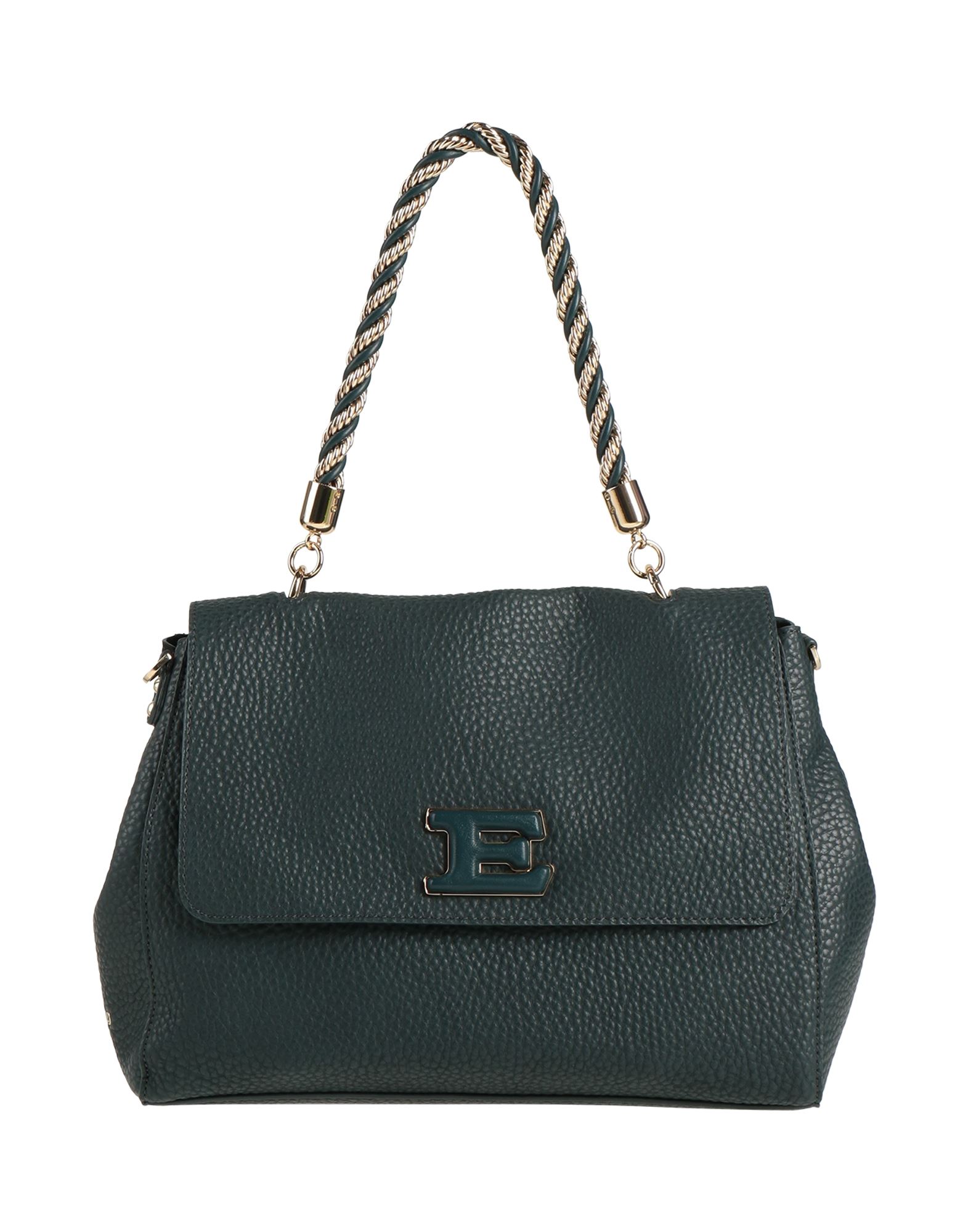 ERMANNO FIRENZE ERMANNO FIRENZE ΤΣΑΝΤΕΣ Τσάντα χειρός