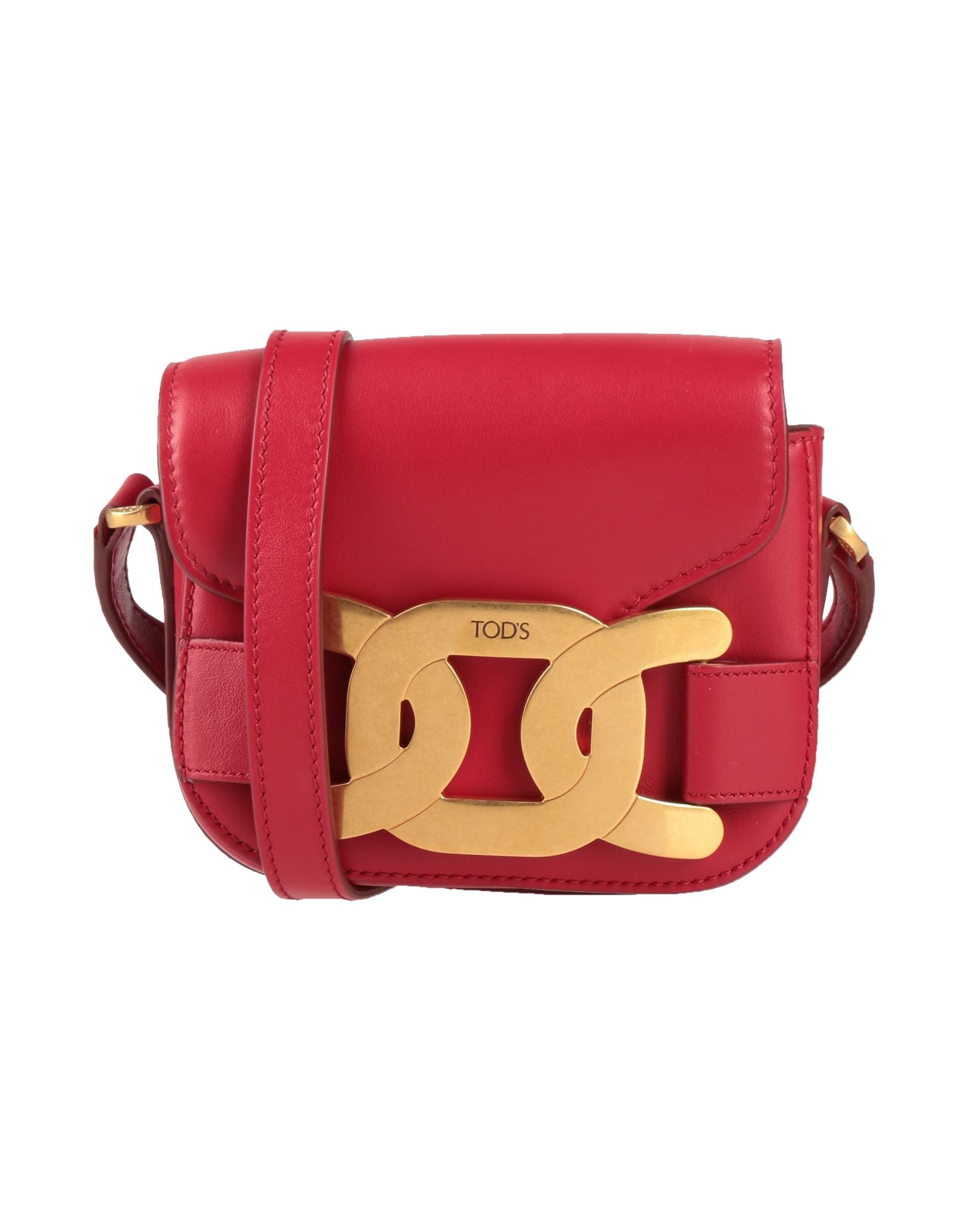  Tod's - Taschen - Umhängetasche - On Yoox.com 