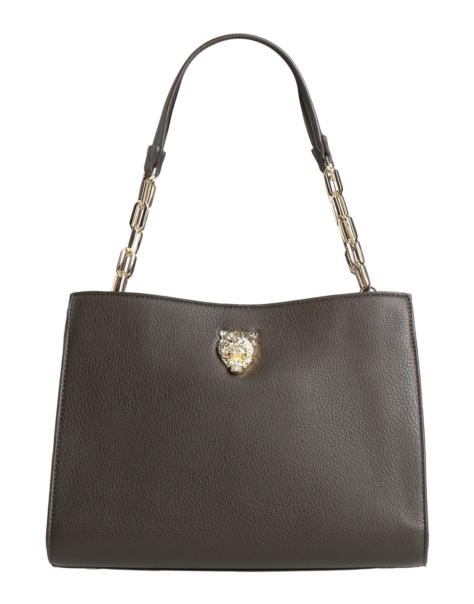  Plein Sport - Taschen - Handtaschen - On Yoox.com 