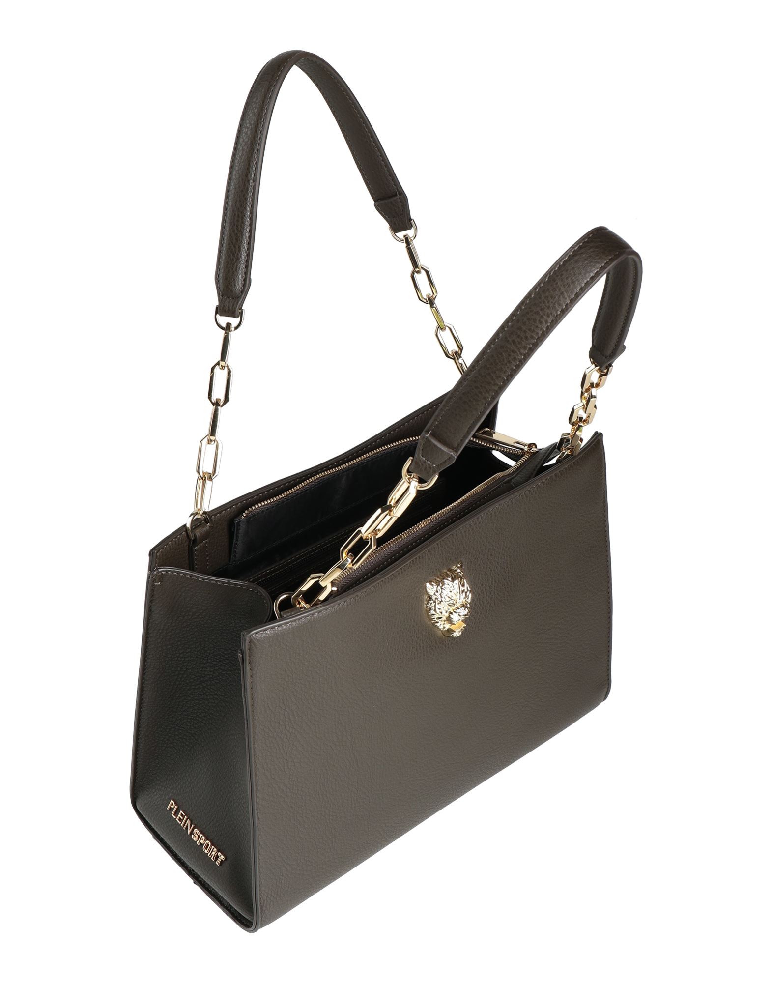  Plein Sport - Taschen - Handtaschen - On Yoox.com 