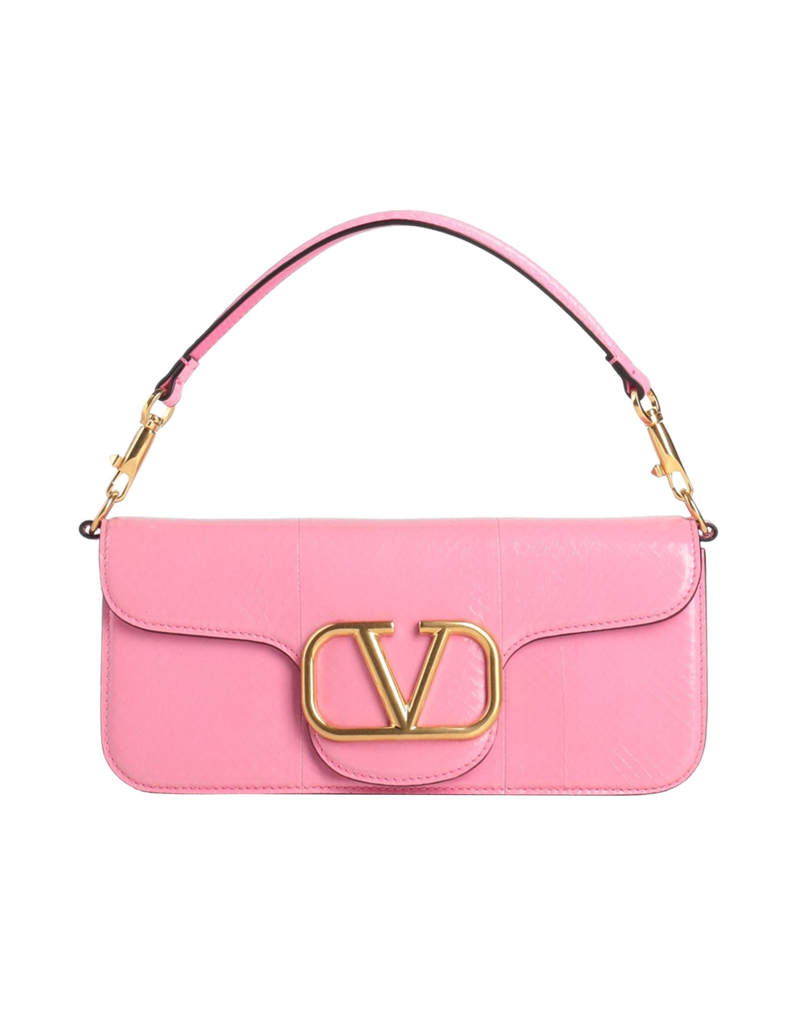 VALENTINO GARAVANI VALENTINO GARAVANI ΤΣΑΝΤΕΣ Τσάντα χειρός