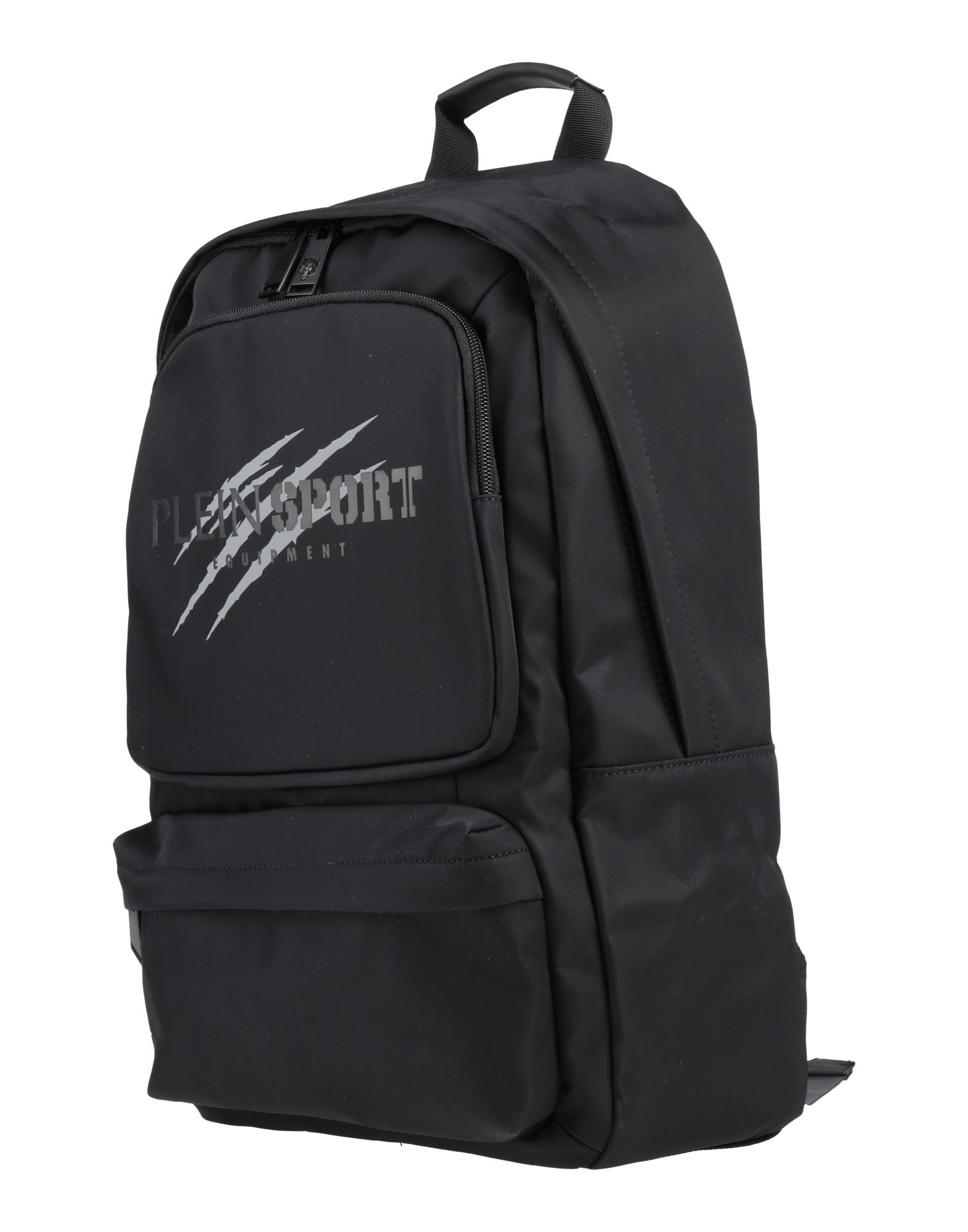  Plein Sport - Taschen - Rucksäcke - On Yoox.com 