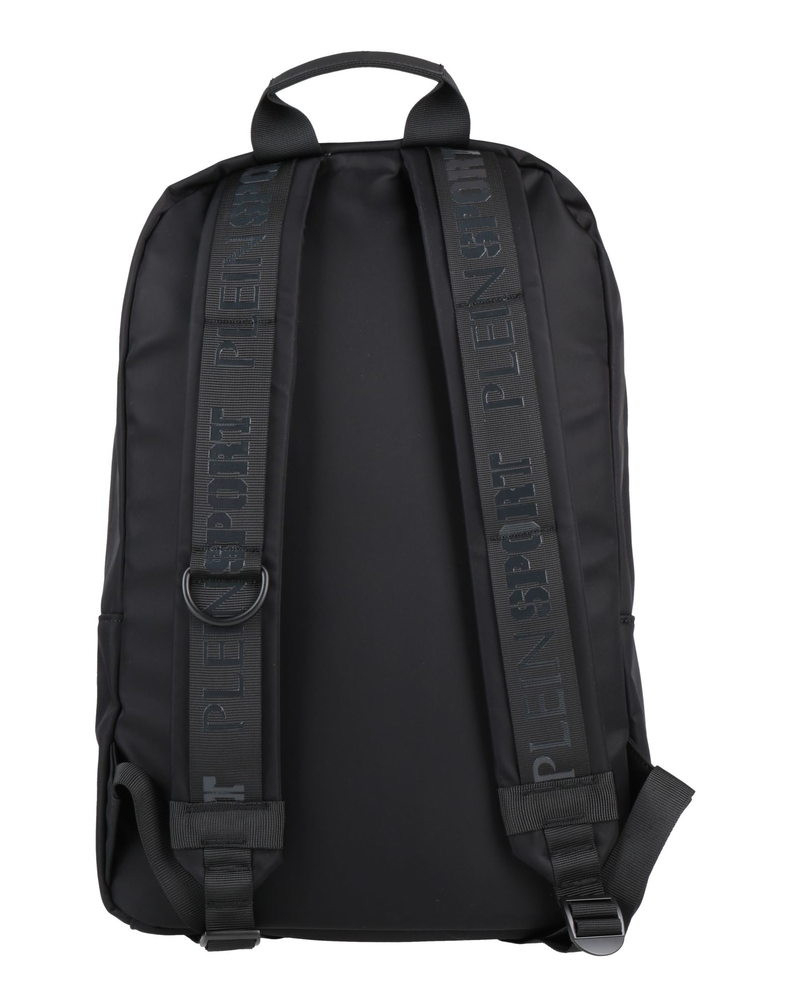  Plein Sport - Taschen - Rucksäcke - On Yoox.com 