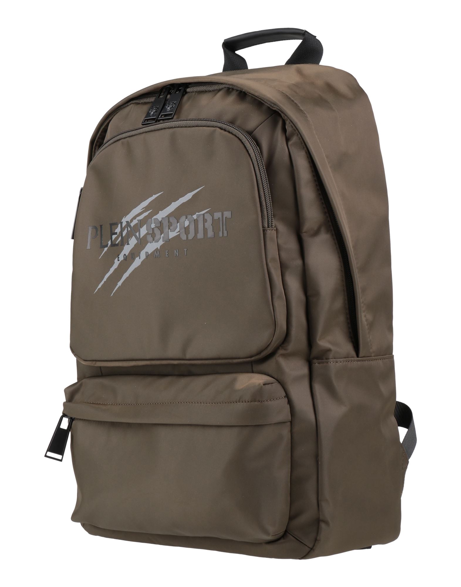  Plein Sport - Taschen - Rucksäcke - On Yoox.com 