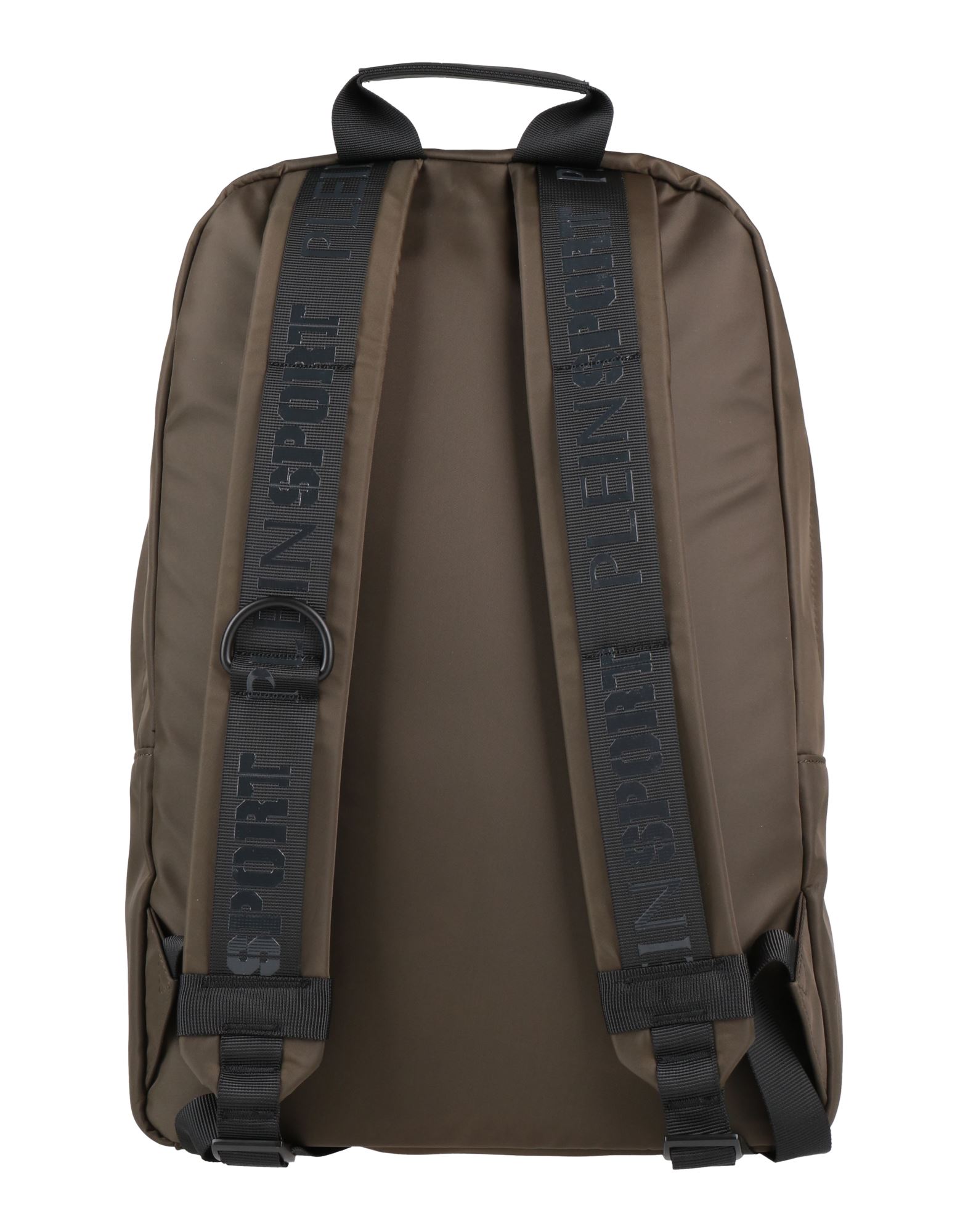  Plein Sport - Taschen - Rucksäcke - On Yoox.com 