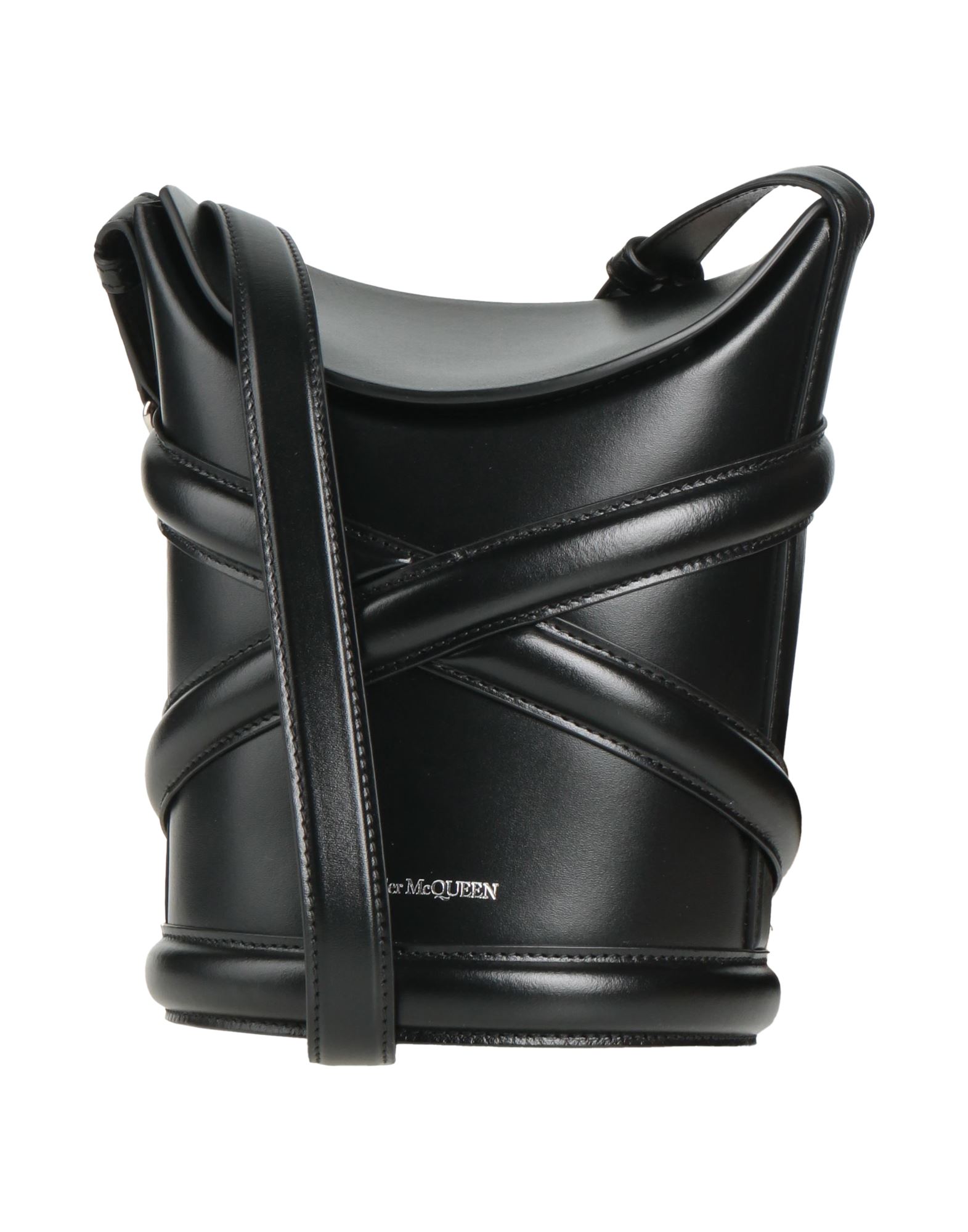  Mcqueen - Taschen - Umhängetasche - On Yoox.com 
