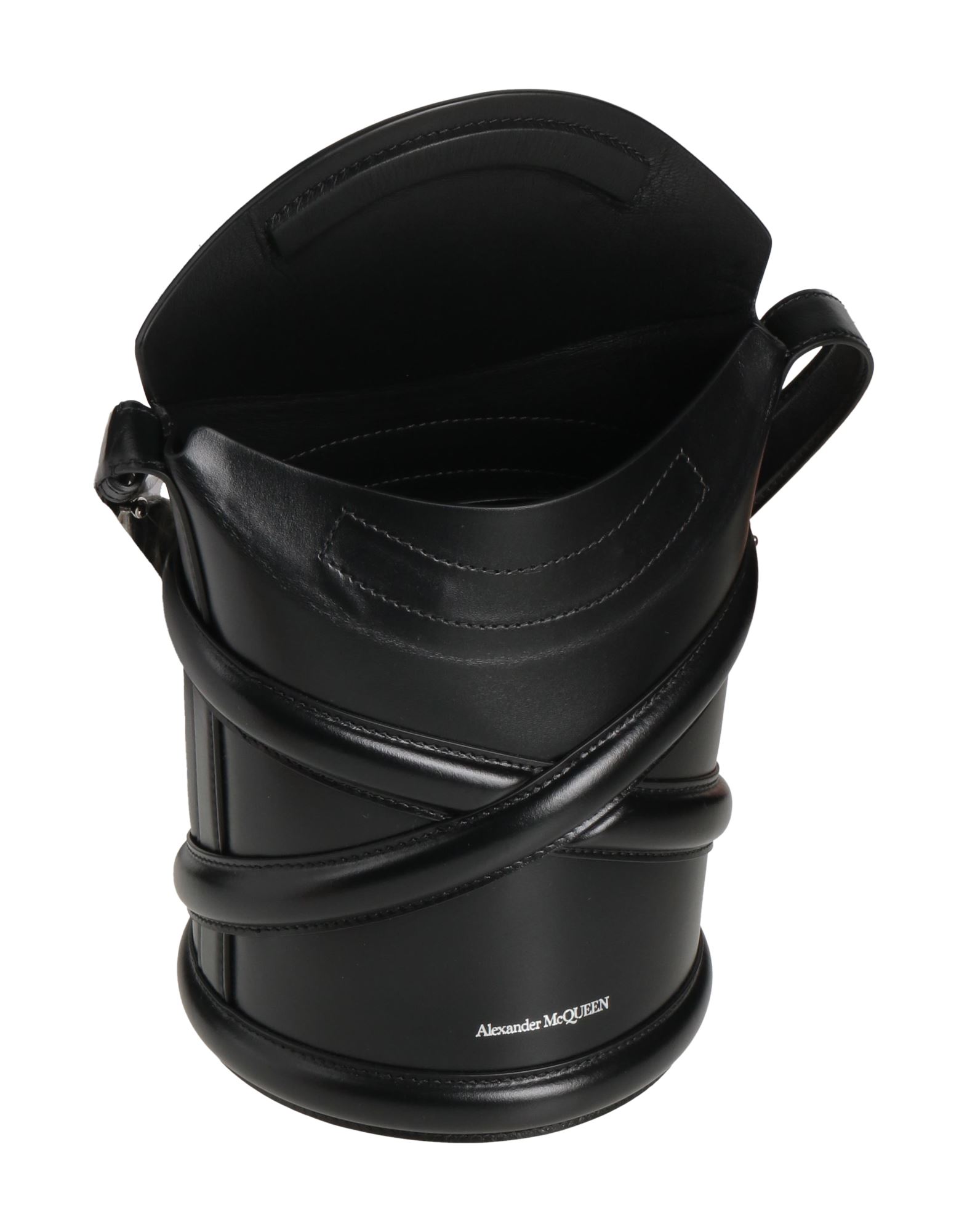  Mcqueen - Taschen - Umhängetasche - On Yoox.com 