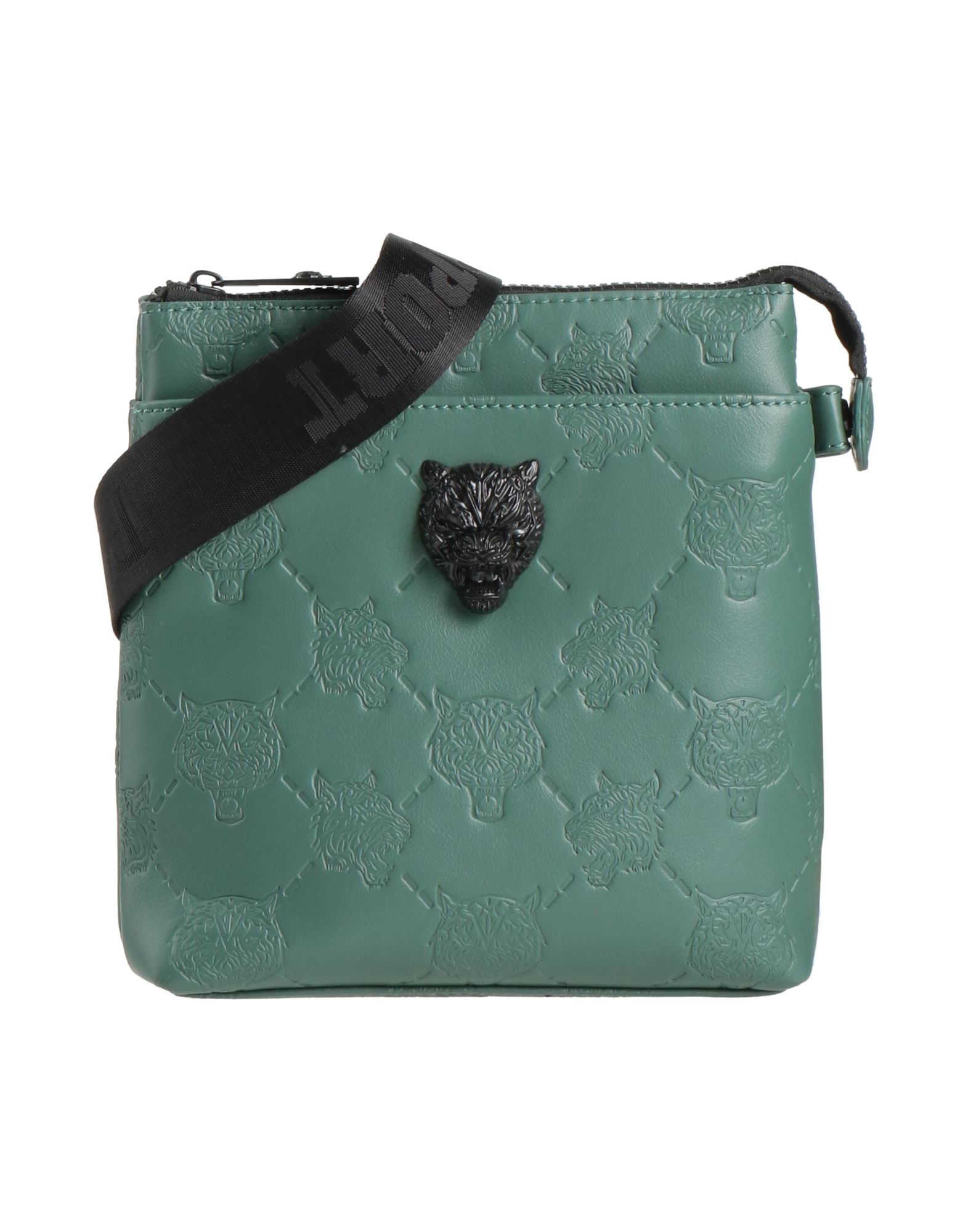  Plein Sport - Taschen - Umhängetasche - On Yoox.com 