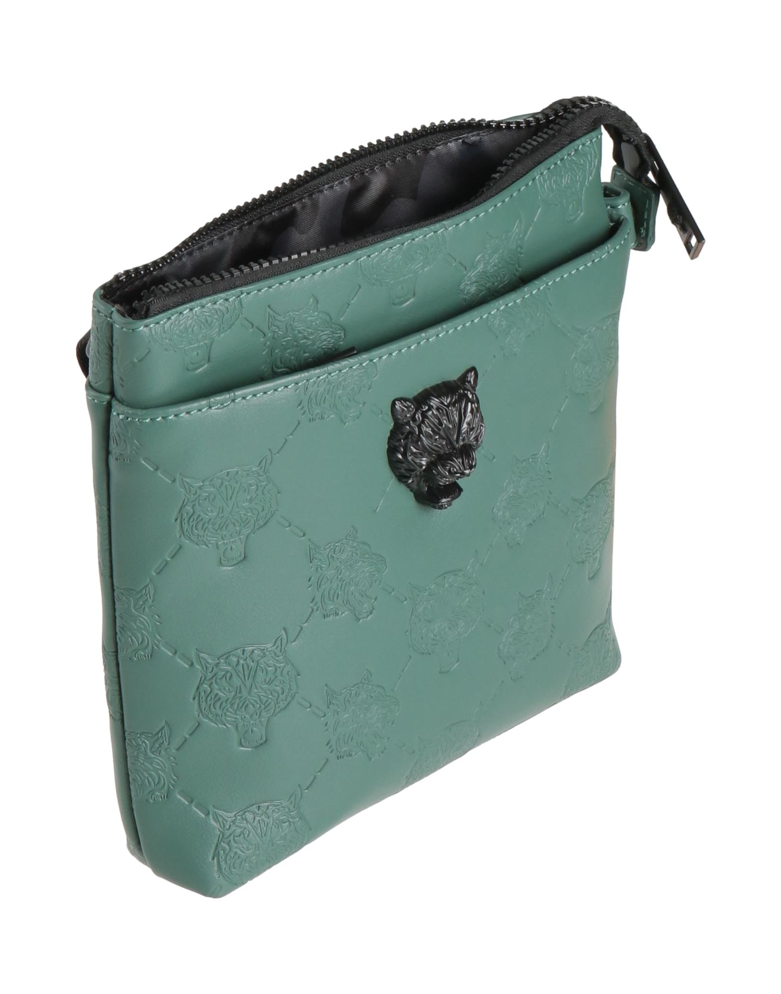 Plein Sport - Taschen - Umhängetasche - On Yoox.com 