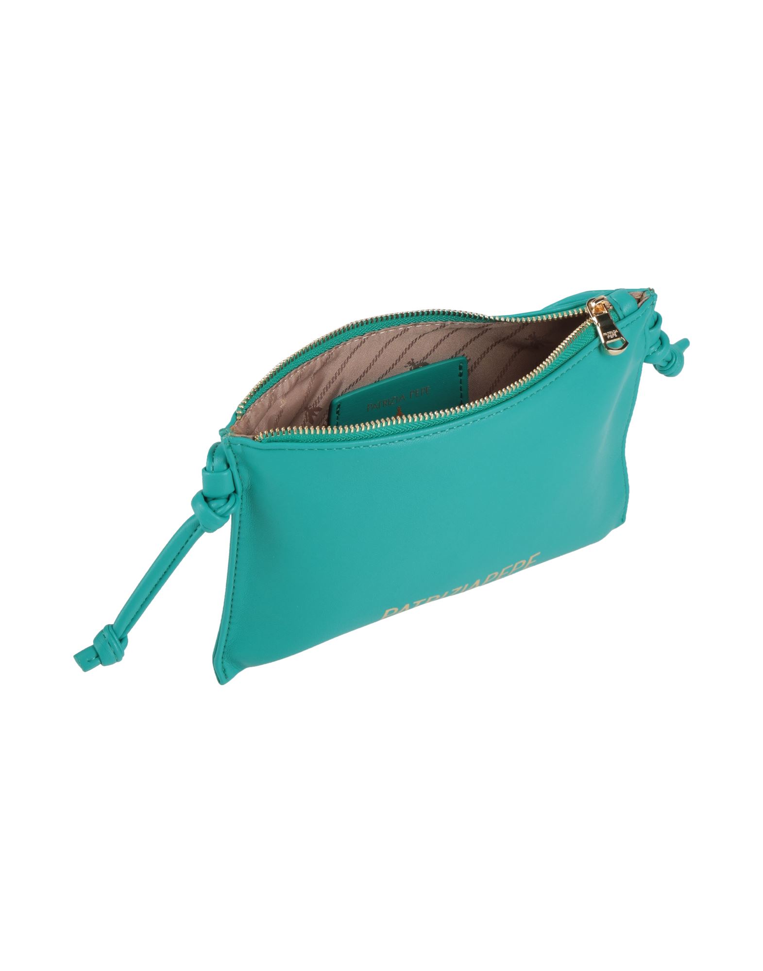  Patrizia Pepe - Taschen - Umhängetasche - On Yoox.com 