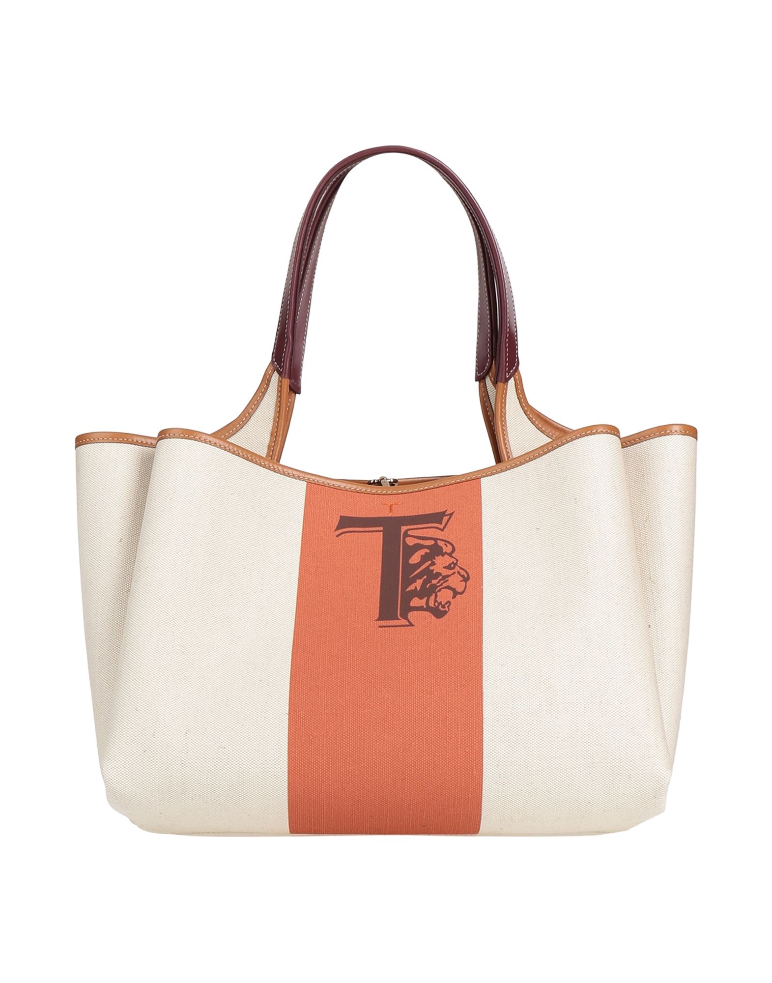 トッズ(TOD S) バッグ ハンドバッグ | 通販・人気ランキング