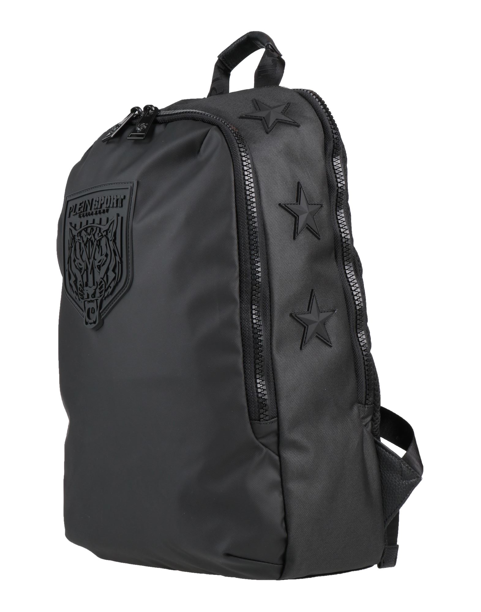  Plein Sport - Taschen - Rucksäcke - On Yoox.com 