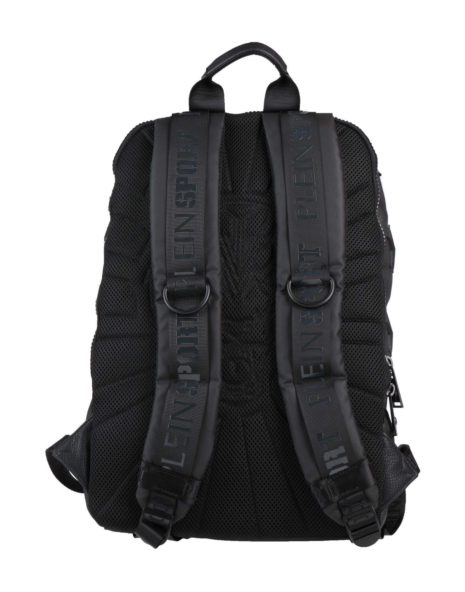  Plein Sport - Taschen - Rucksäcke - On Yoox.com 