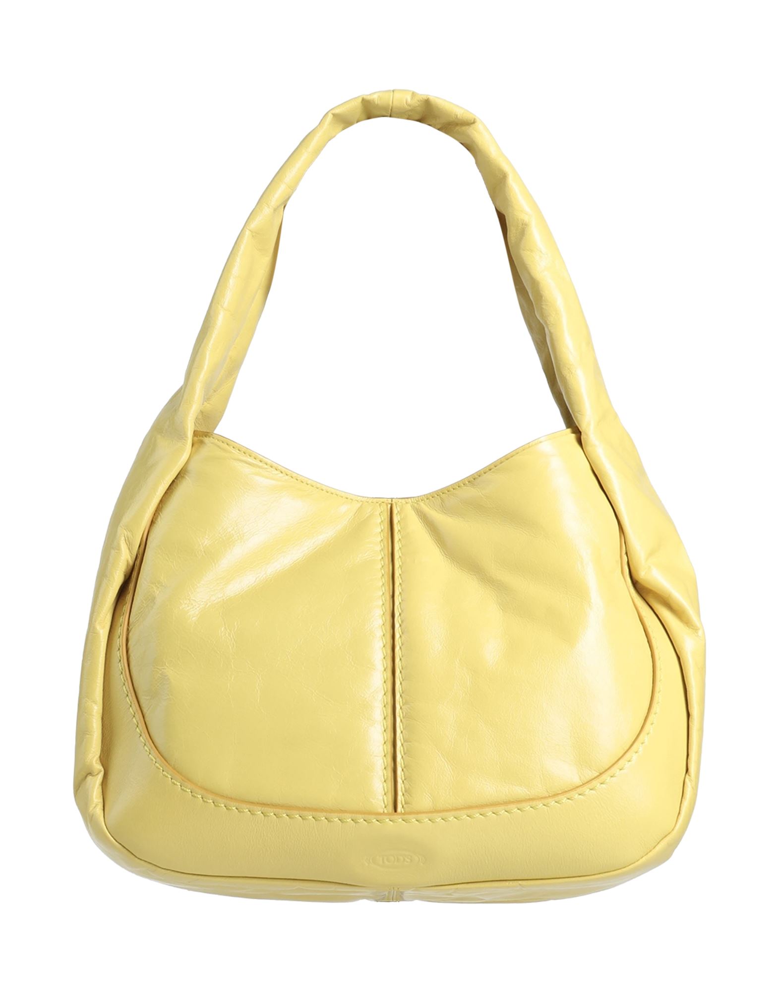 Tod's - Taschen - Handtaschen - On Yoox.com 