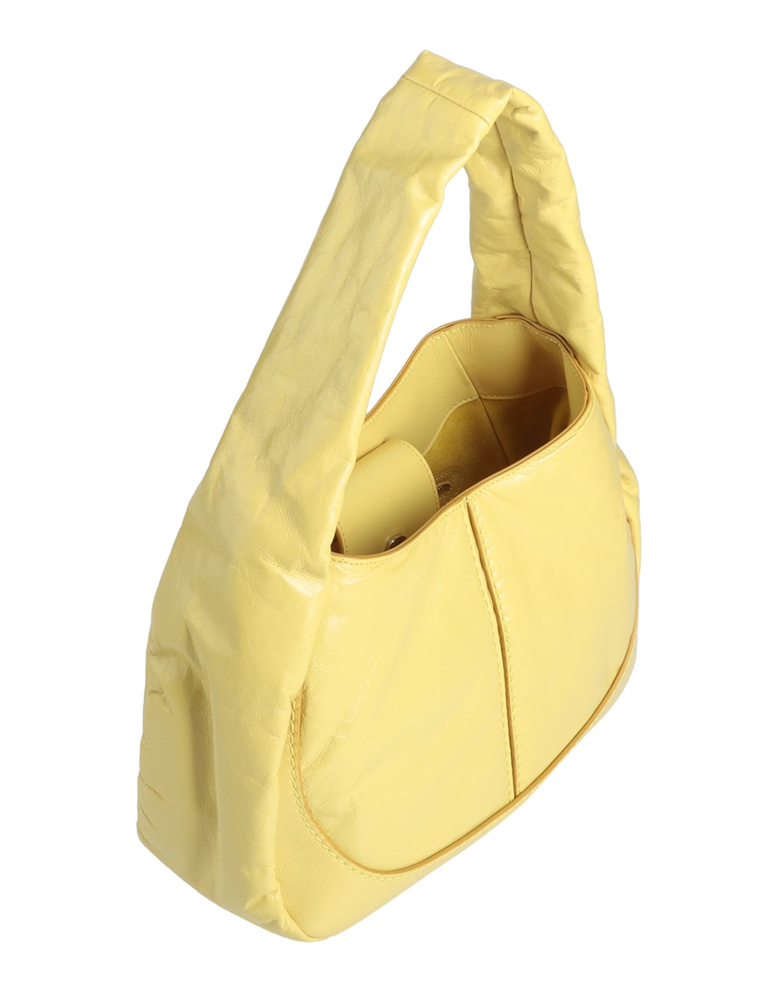  Tod's - Taschen - Handtaschen - On Yoox.com 