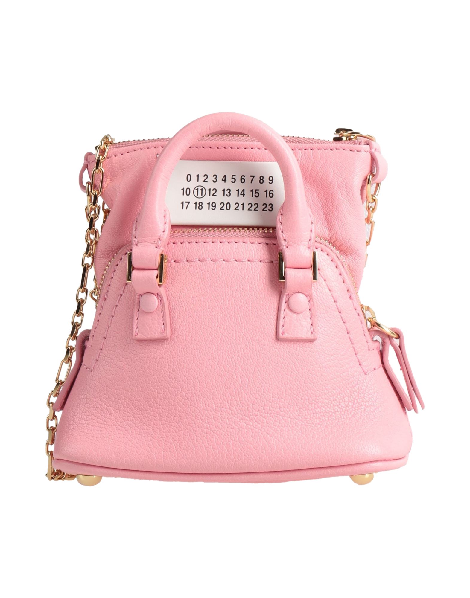  Maison Margiela - Taschen - Umhängetasche - On Yoox.com 
