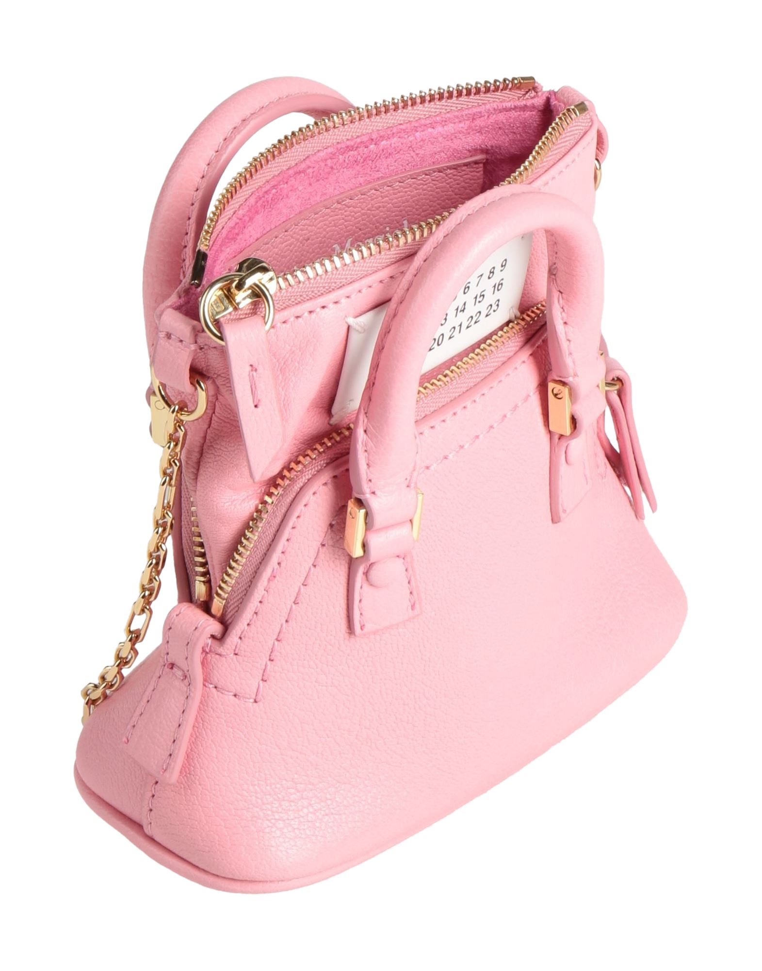  Maison Margiela - Taschen - Umhängetasche - On Yoox.com 