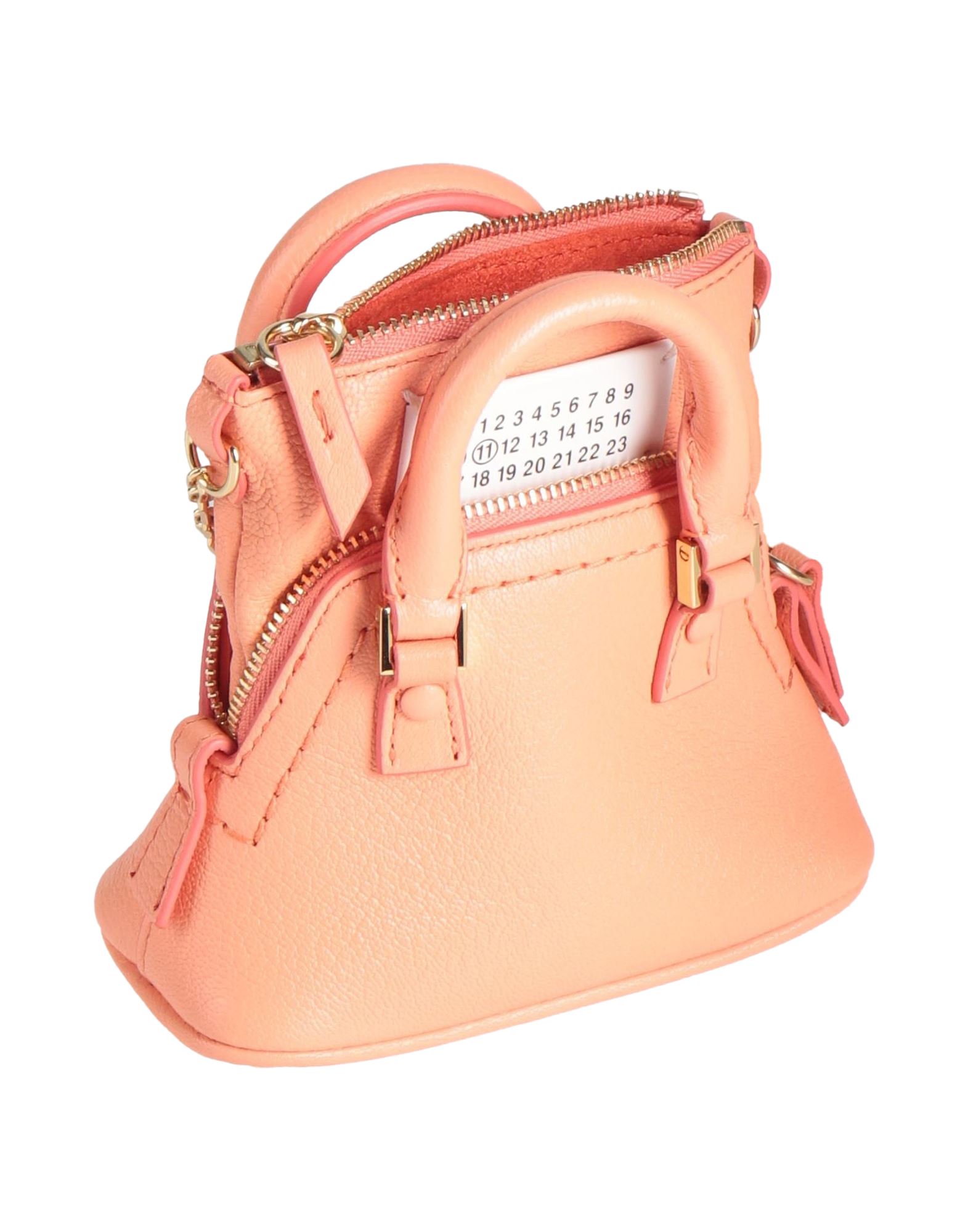  Maison Margiela - Taschen - Umhängetasche - On Yoox.com 