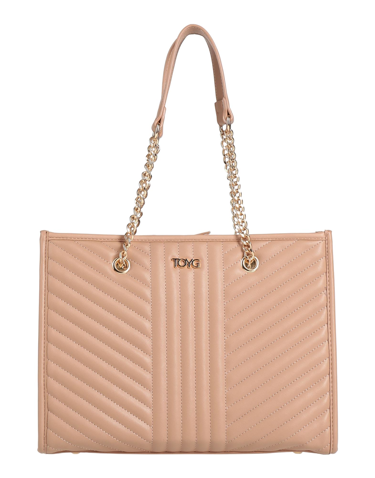 TOY G. TOY G. ΤΣΑΝΤΕΣ Τσάντα χειρός