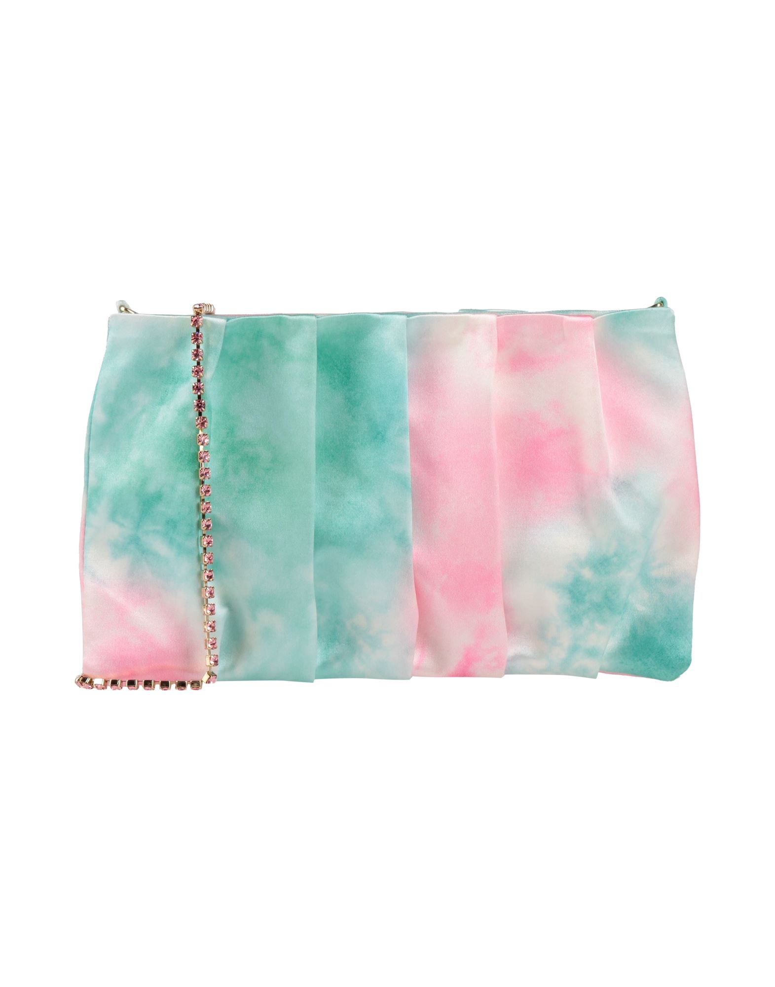 GEDEBE GEDEBE ΤΣΑΝΤΕΣ Τσάντες ταχυδρόμου