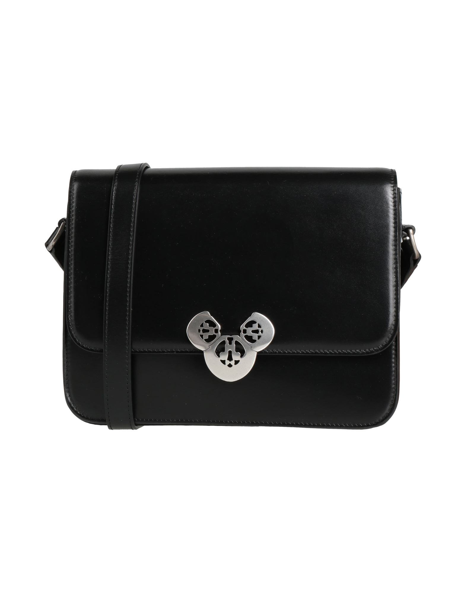  Isabel Marant - Taschen - Umhängetasche - On Yoox.com 
