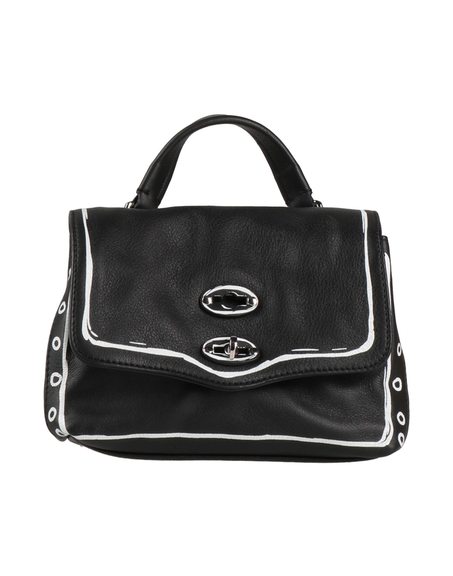 ザネラート(Zanellato) ハンドバッグ | 通販・人気ランキング - 価格.com 