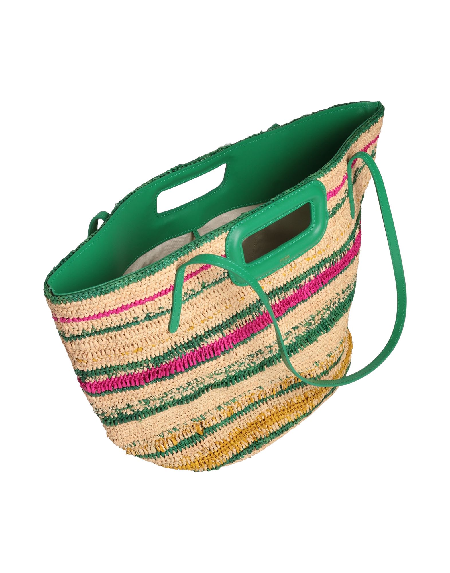  Maje - Taschen - Handtaschen - On Yoox.com 