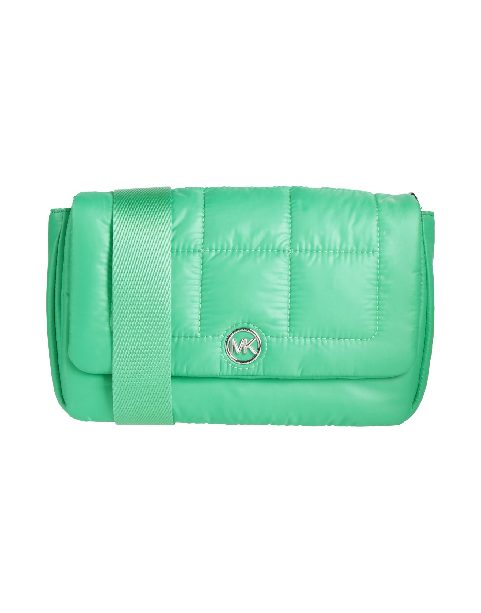 MICHAEL MICHAEL KORS MICHAEL MICHAEL KORS ΤΣΑΝΤΕΣ Τσάντες ταχυδρόμου