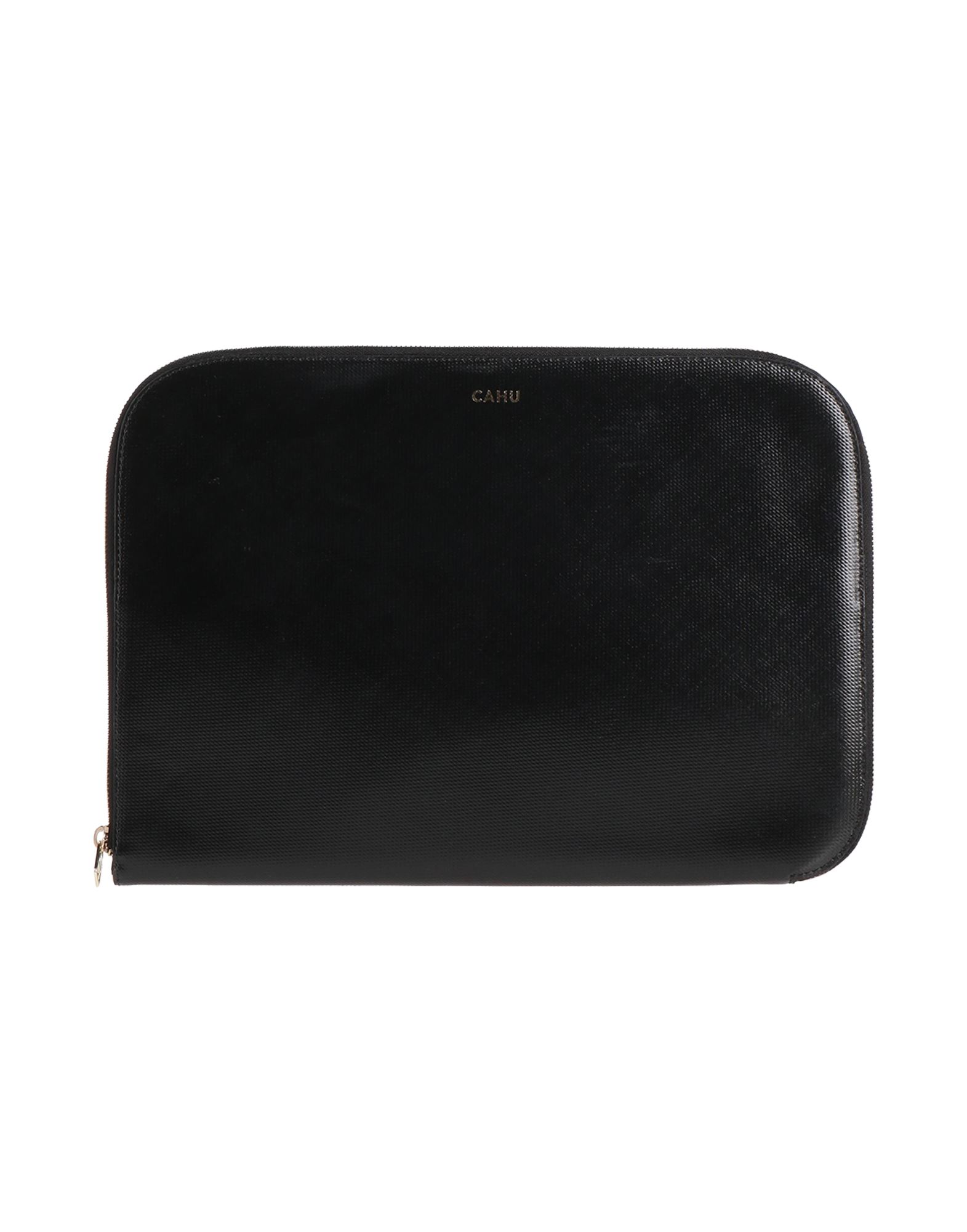  Cahu - Taschen - Handtaschen - On Yoox.com 