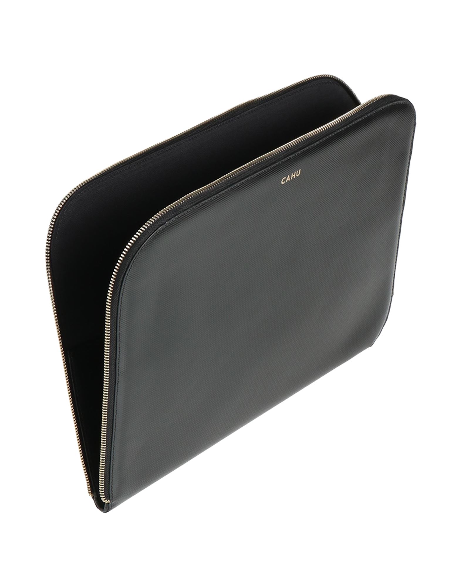  Cahu - Taschen - Handtaschen - On Yoox.com 