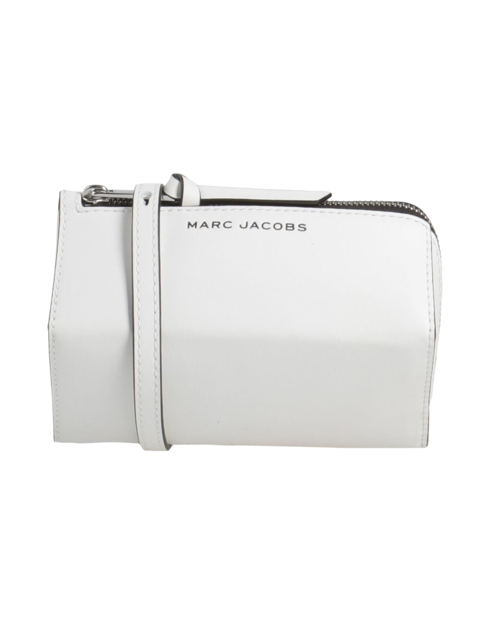 MARC JACOBS MARC JACOBS ΤΣΑΝΤΕΣ Τσάντες ταχυδρόμου