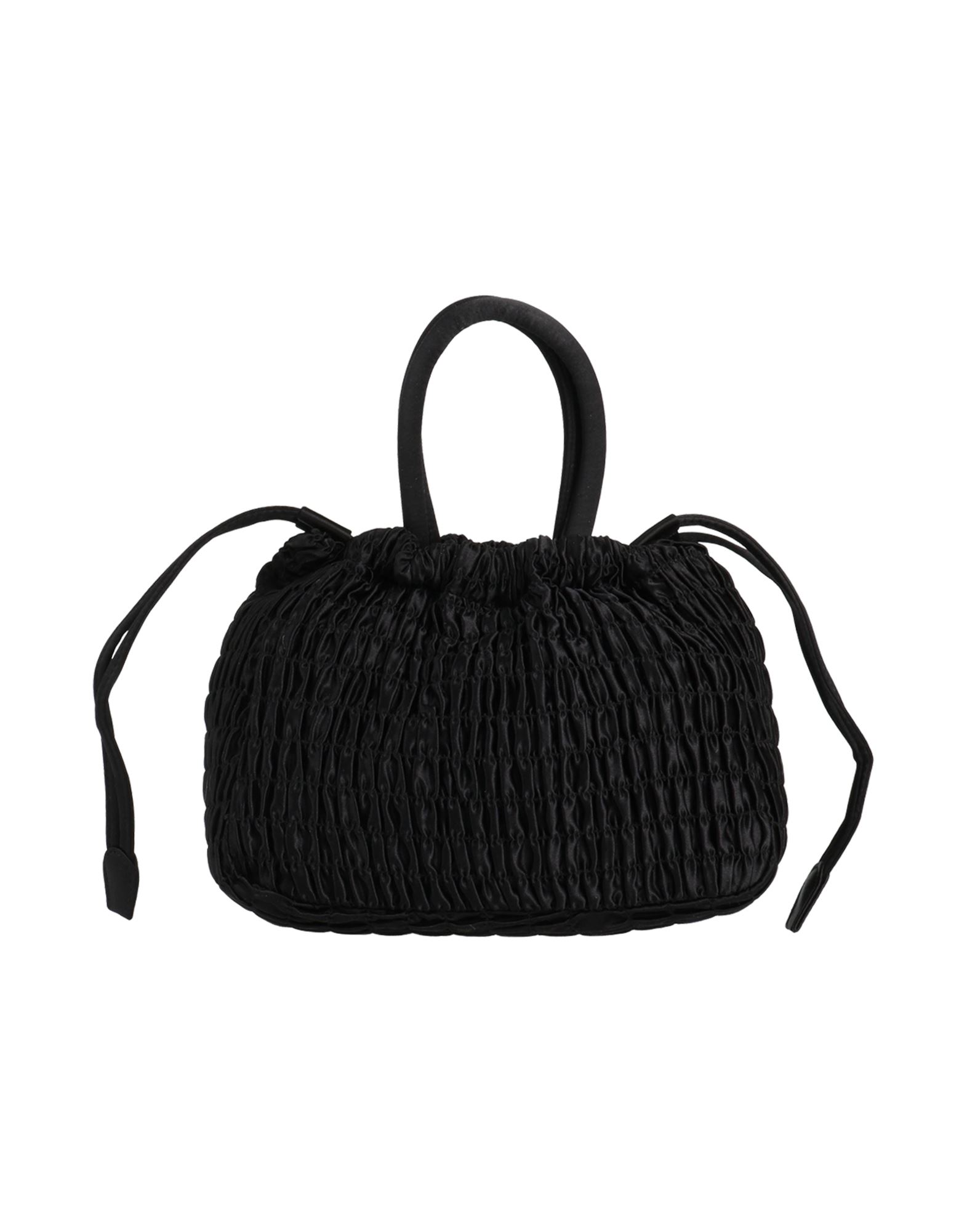  Hai - Taschen - Handtaschen - On Yoox.com 