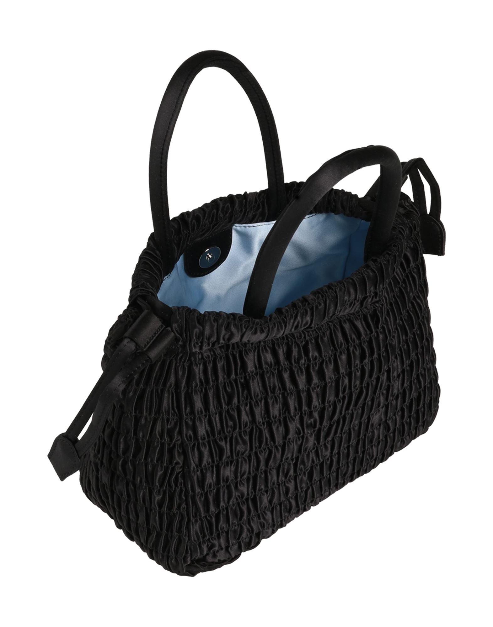  Hai - Taschen - Handtaschen - On Yoox.com 