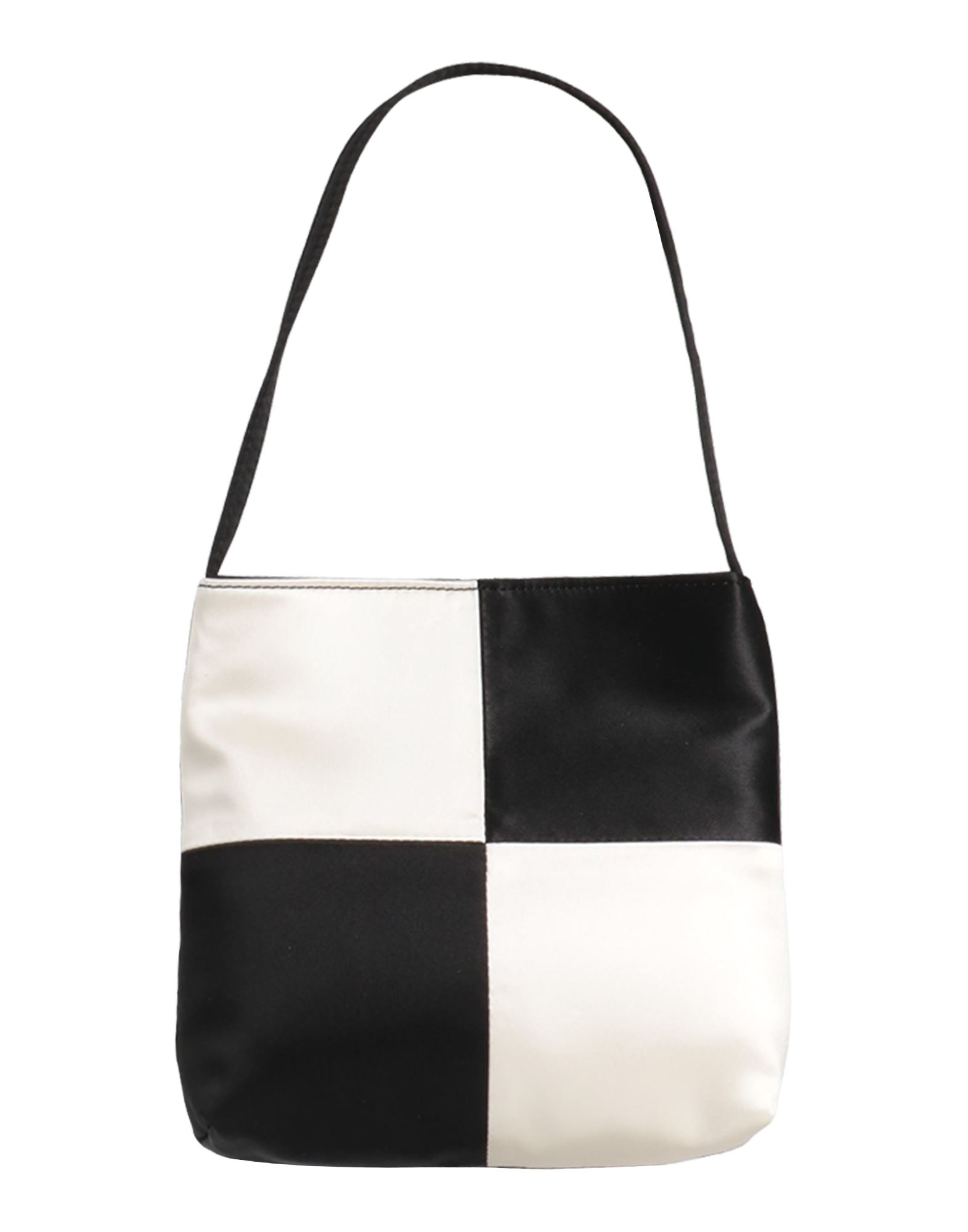  Hai - Taschen - Handtaschen - On Yoox.com 