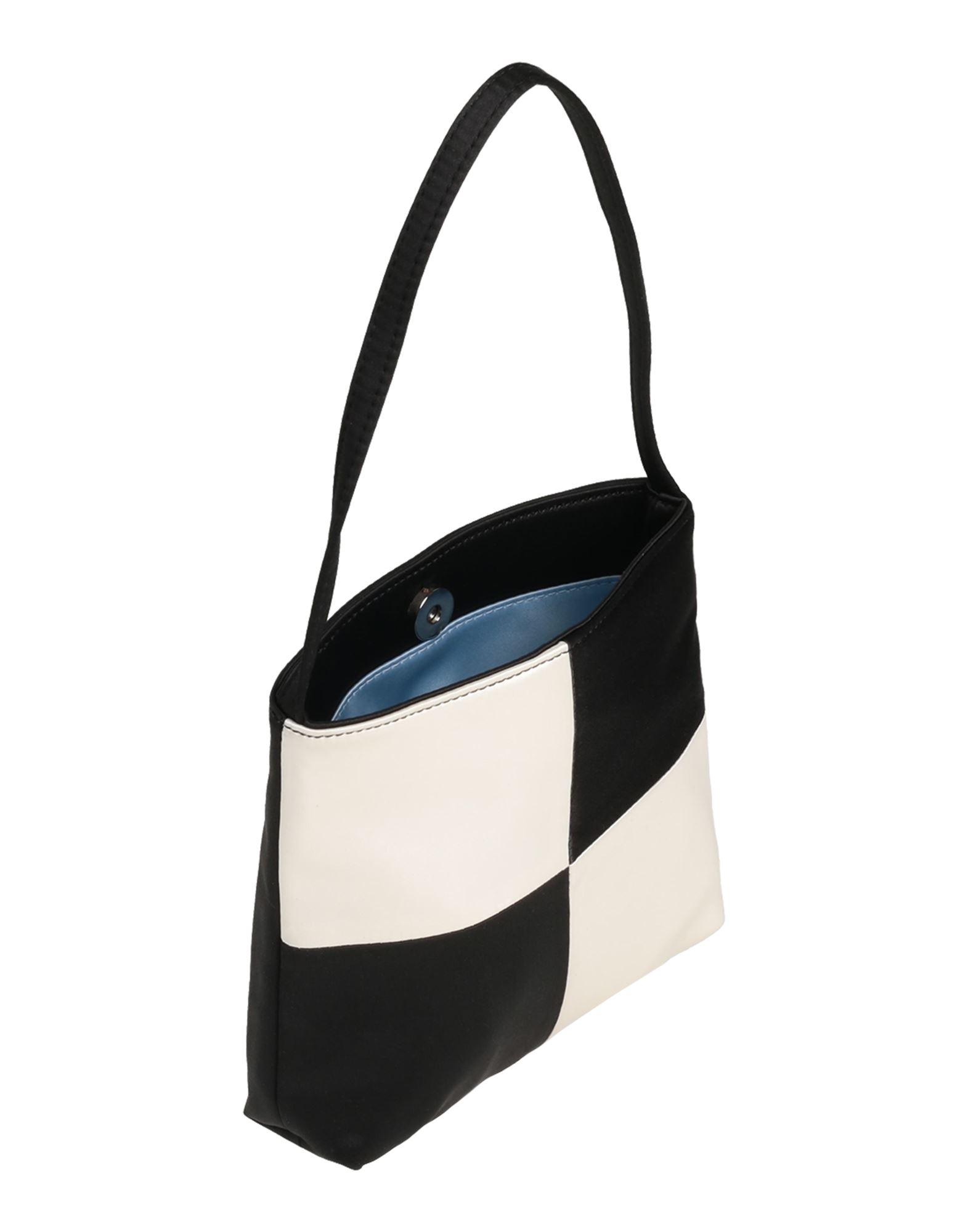  Hai - Taschen - Handtaschen - On Yoox.com 