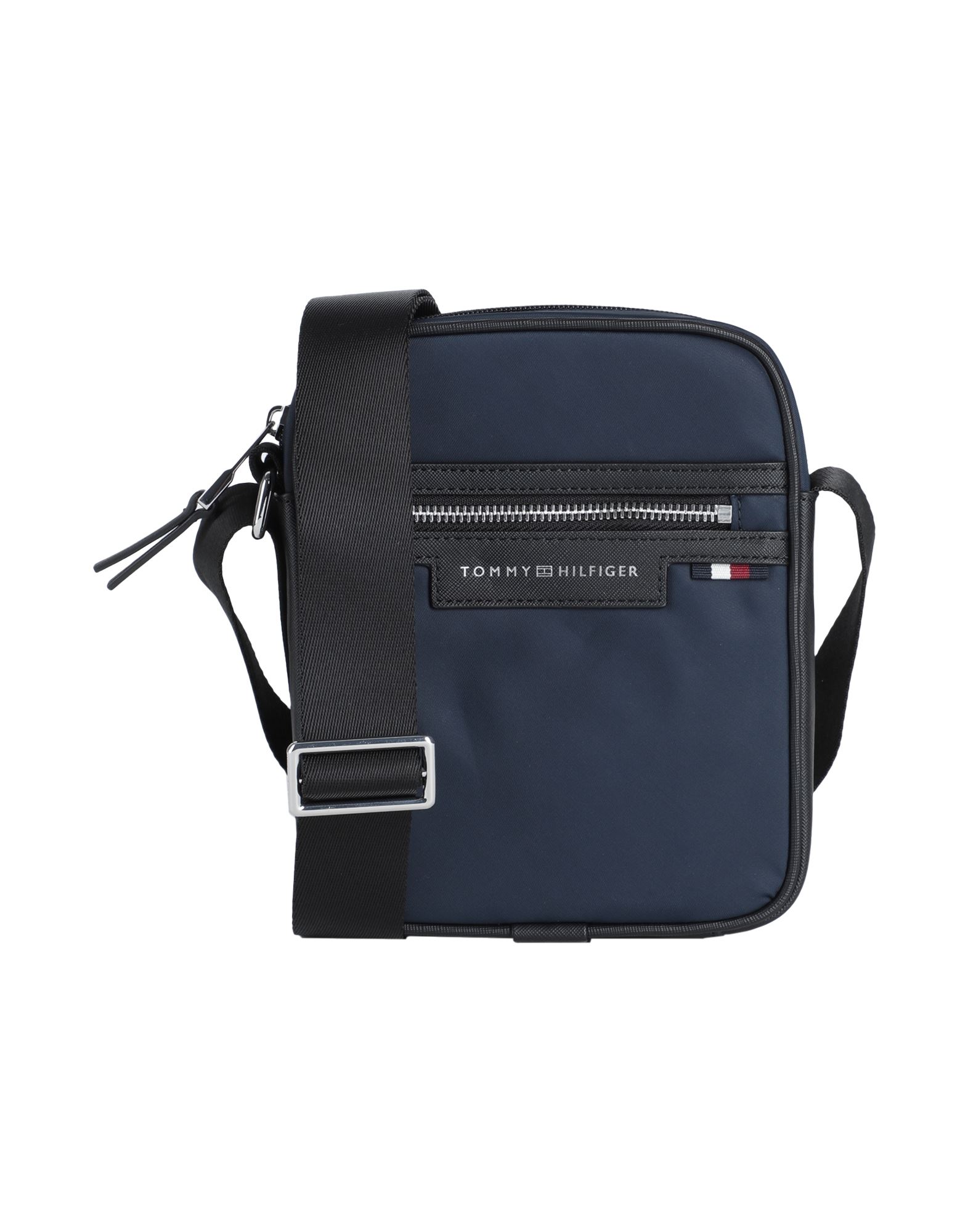 トミー・ヒルフィガー(Tommy Hilfiger) メンズ バッグ | 通販・人気 最終値下げ！（送料無料）tommy hilfiger バッグ カバン