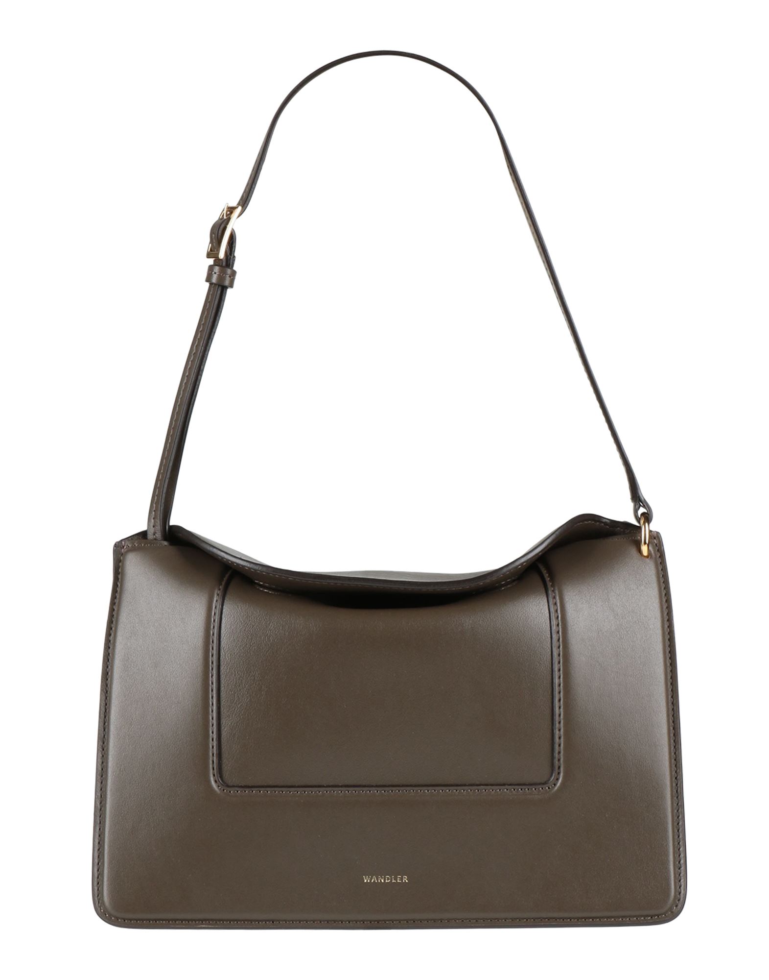  Wandler - Taschen - Handtaschen - On Yoox.com 