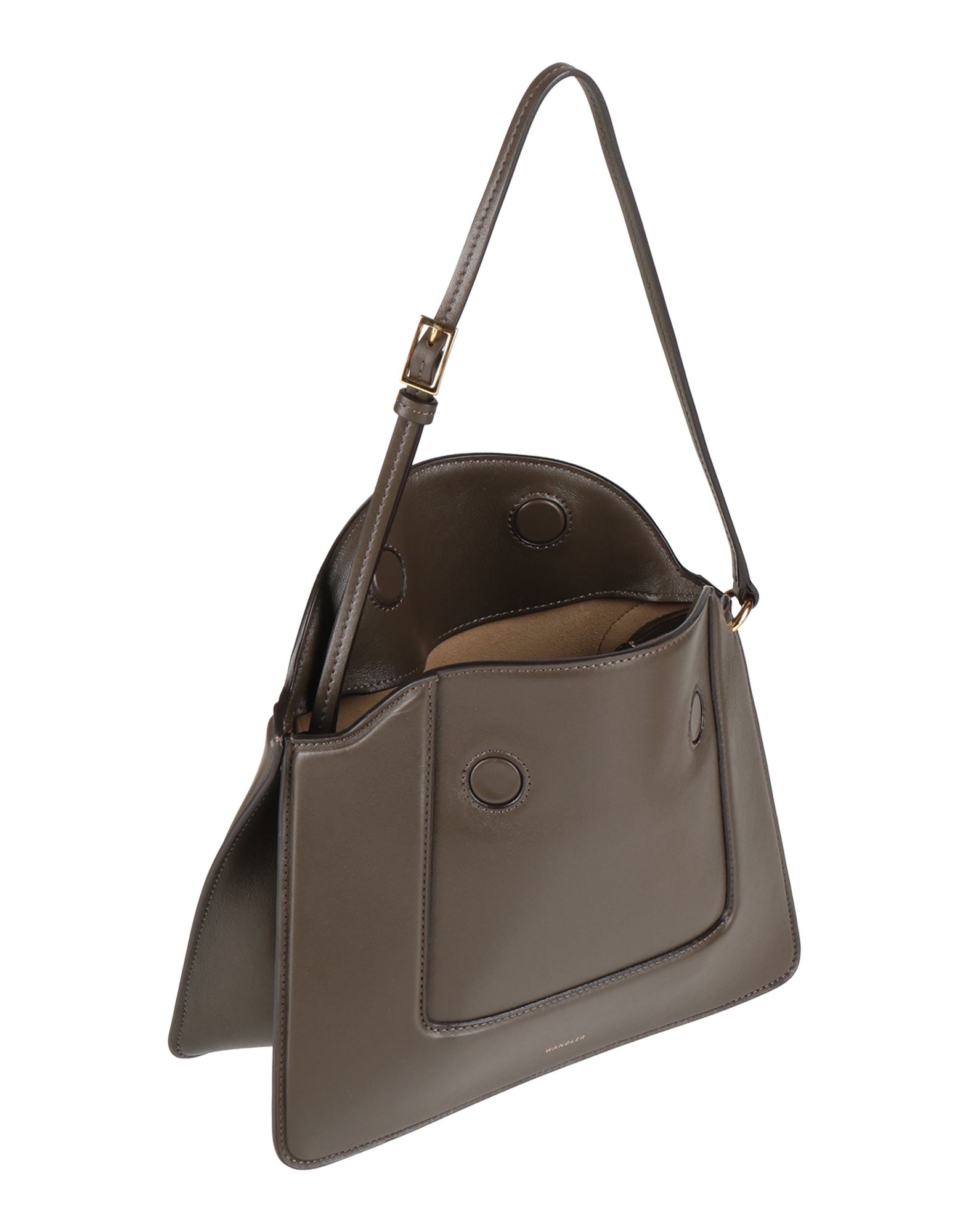  Wandler - Taschen - Handtaschen - On Yoox.com 