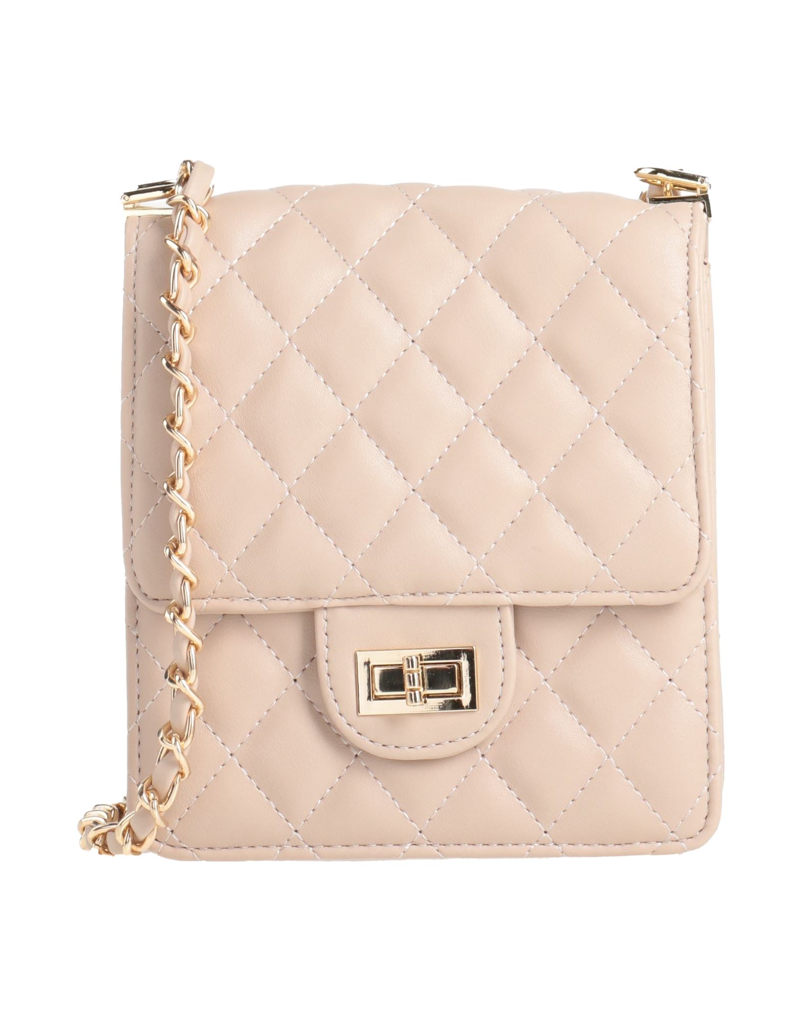 TOY G. TOY G. ΤΣΑΝΤΕΣ Τσάντες ταχυδρόμου