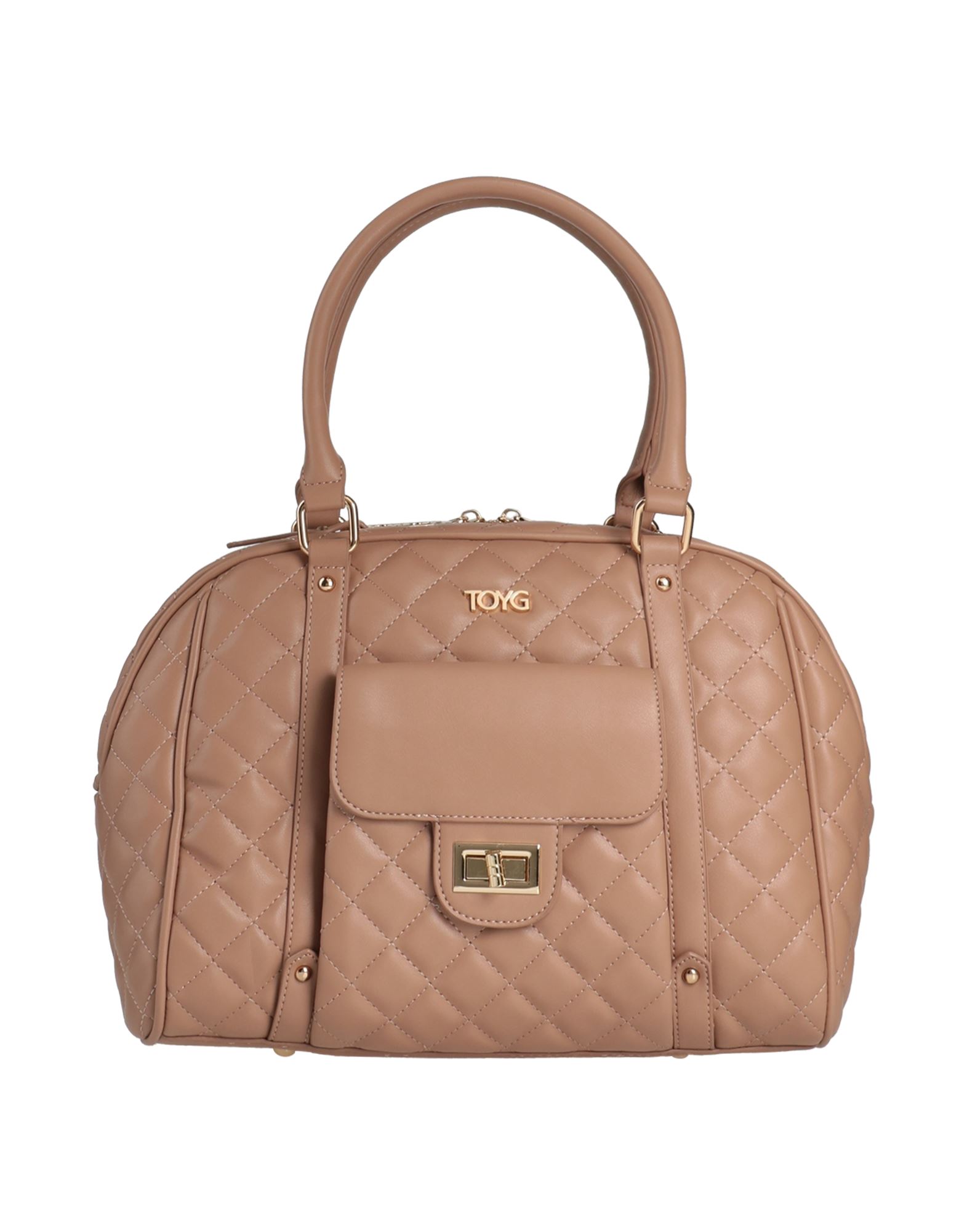 TOY G. TOY G. ΤΣΑΝΤΕΣ Τσάντα χειρός