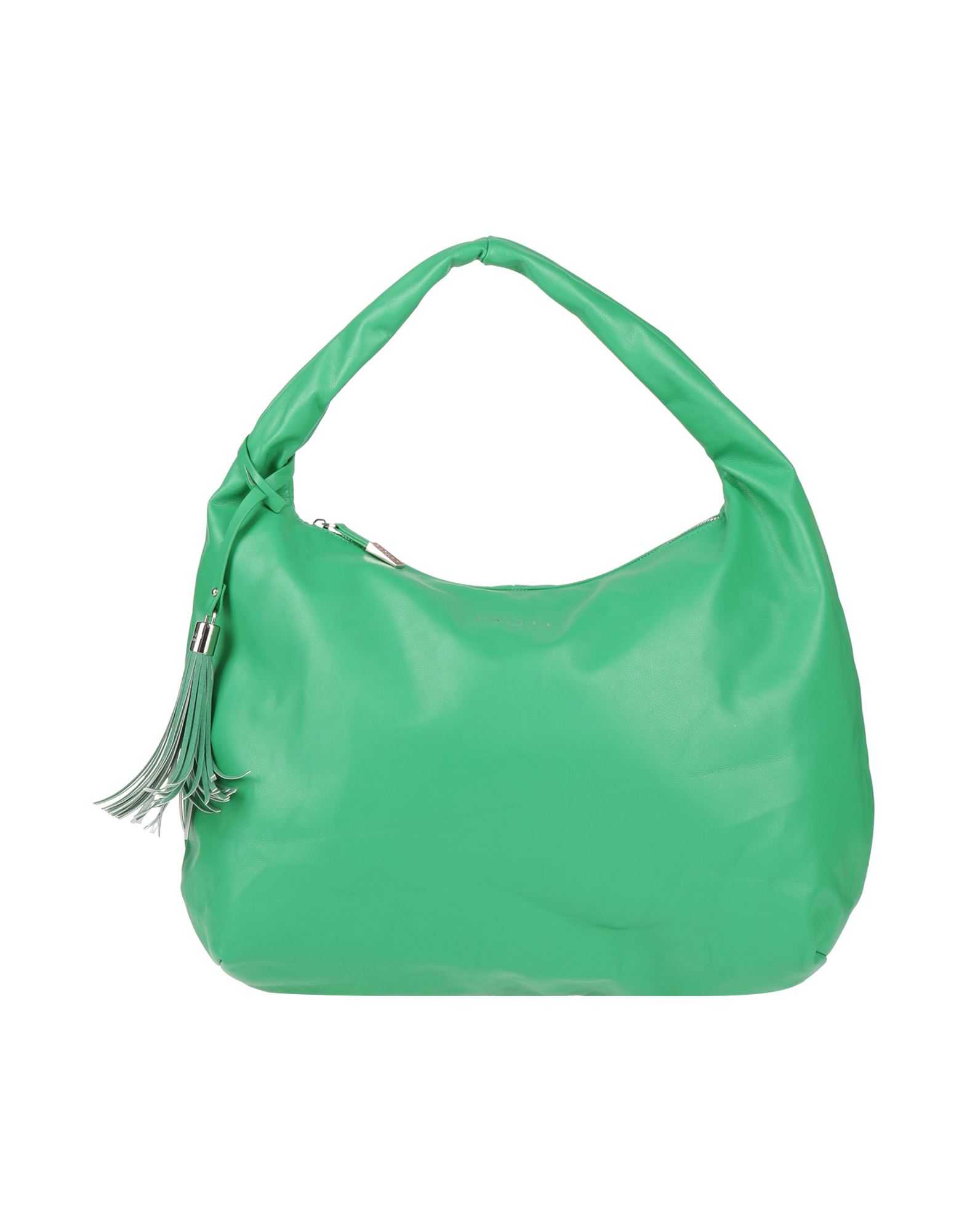 GAëLLE Paris GAëLLE Paris ΤΣΑΝΤΕΣ Τσάντα χειρός