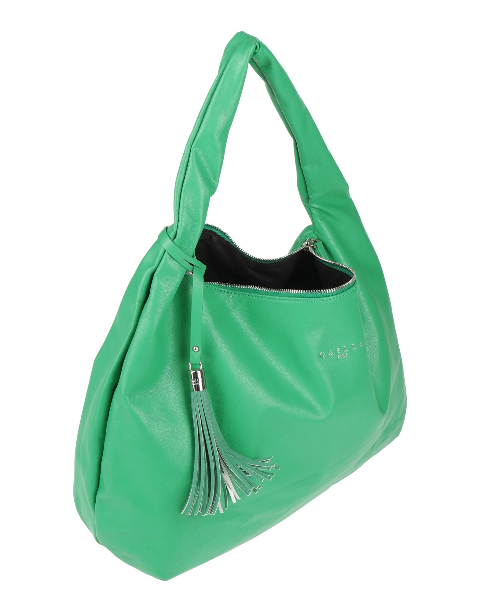  Gaëlle Paris - Bolsos - Bolsos De Mano - On Yoox.com 