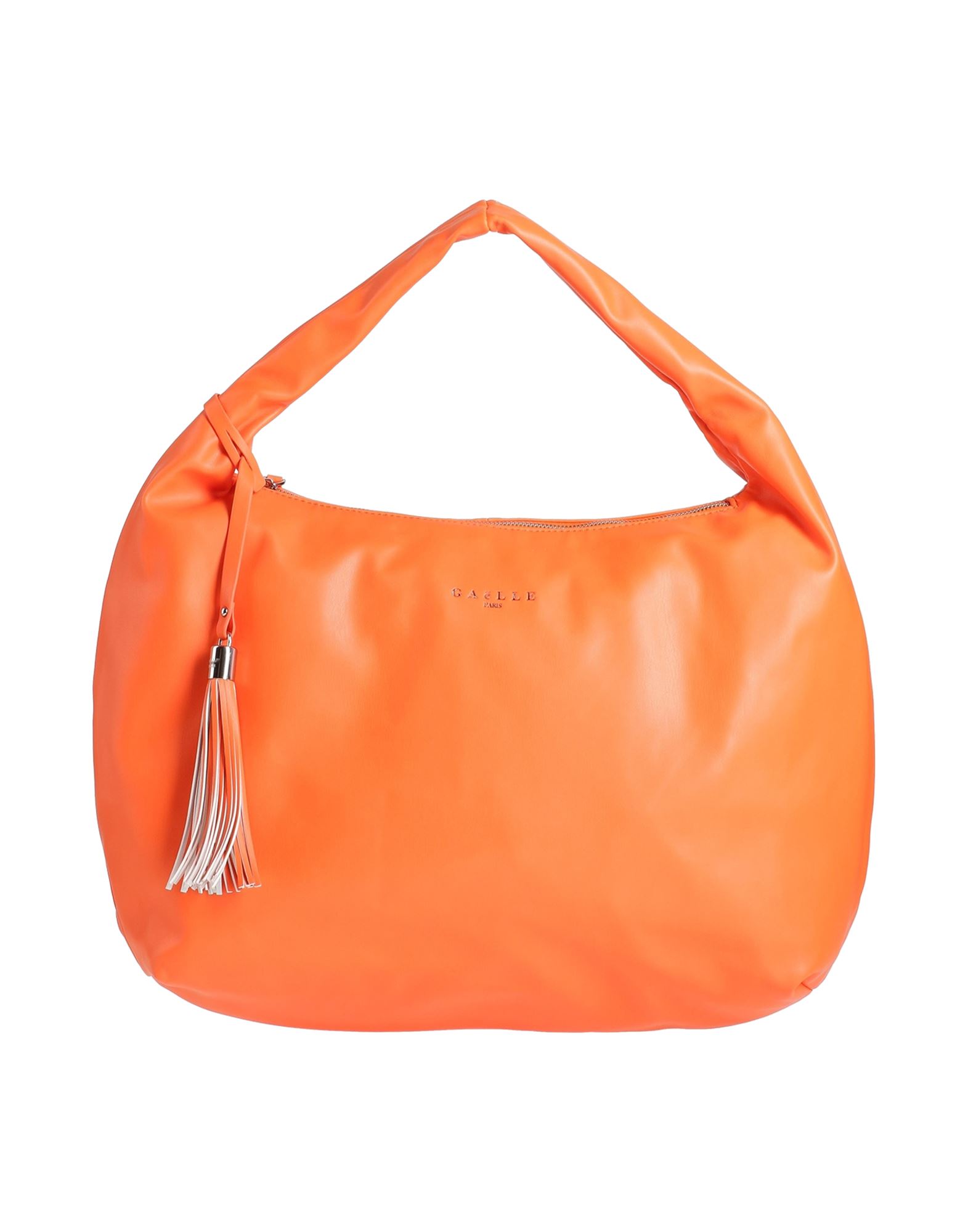  Gaëlle Paris - Bolsos - Bolsos De Mano - On Yoox.com 