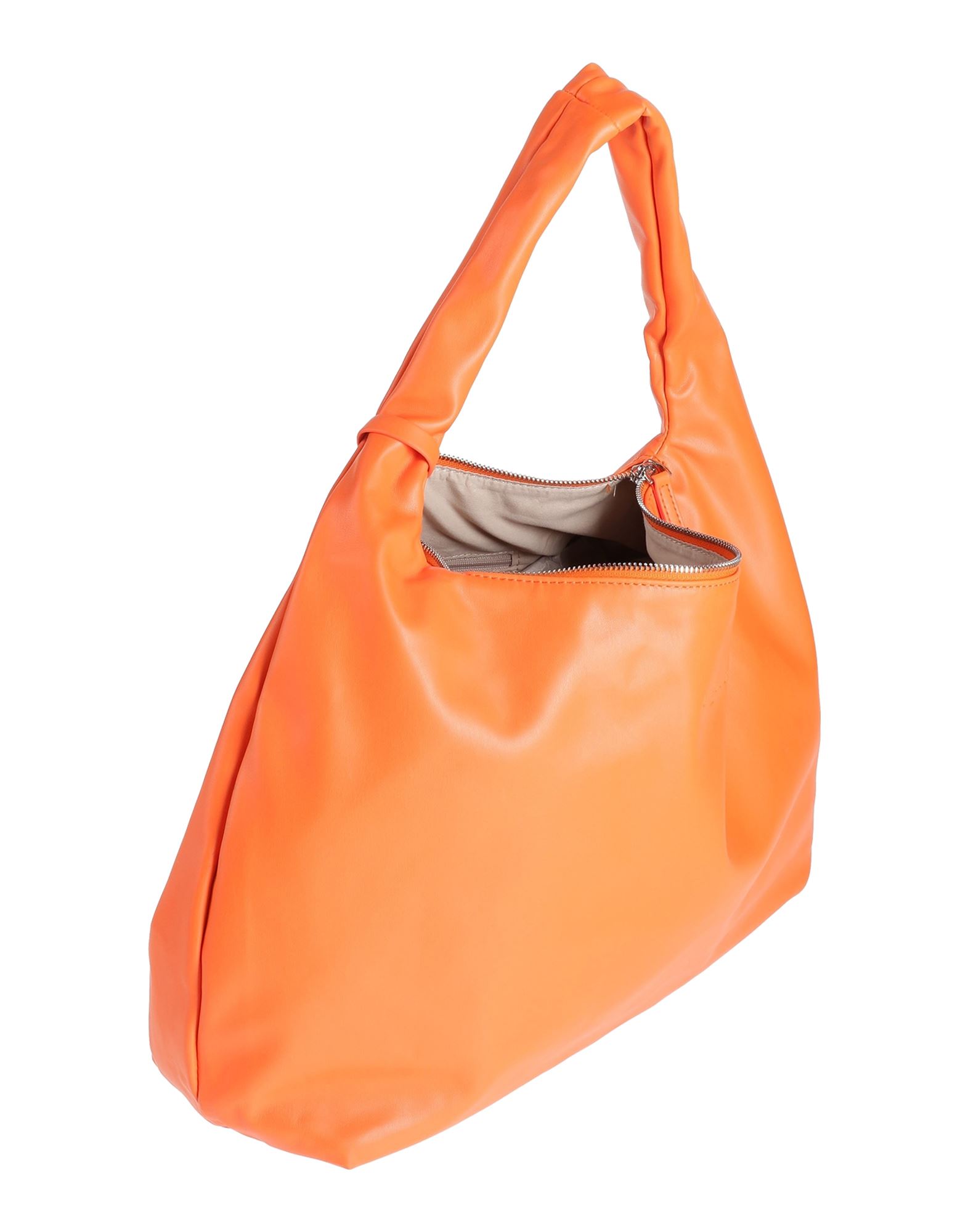  Gaëlle Paris - Bolsos - Bolsos De Mano - On Yoox.com 