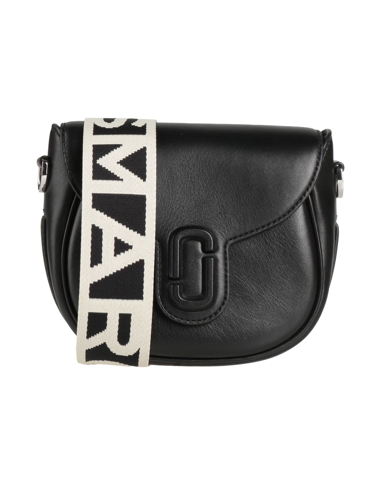 MARC JACOBS MARC JACOBS ΤΣΑΝΤΕΣ Τσάντες ταχυδρόμου