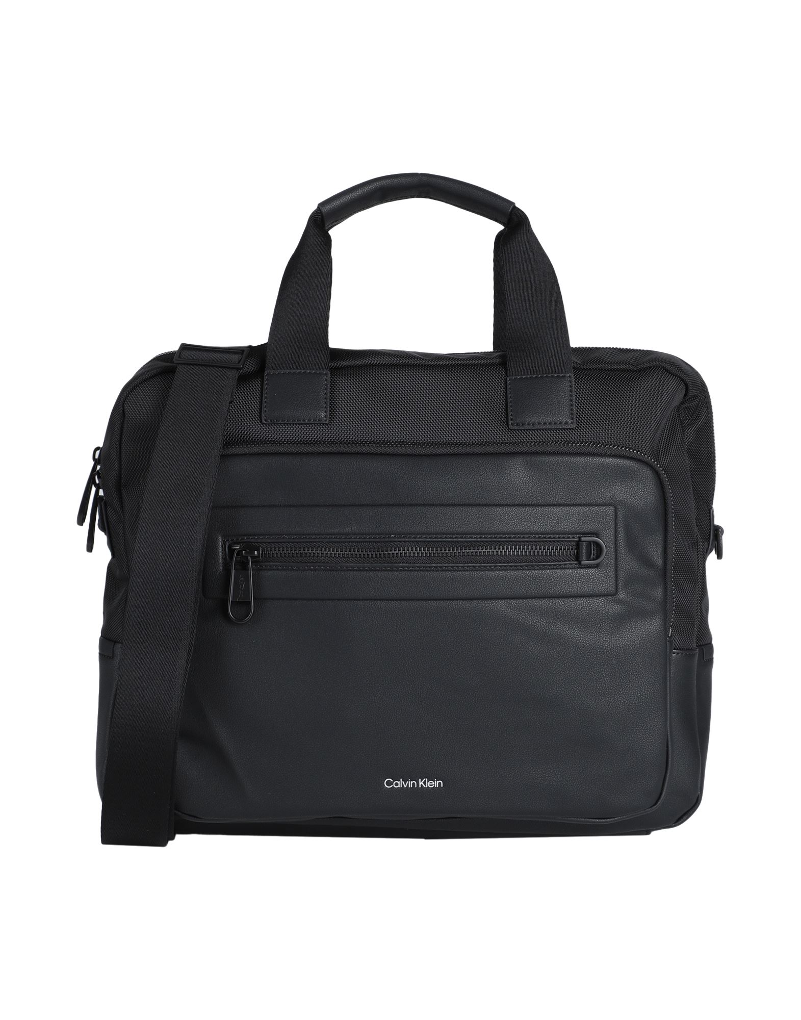 CALVIN KLEIN CALVIN KLEIN ΤΣΑΝΤΕΣ Τσάντα χειρός