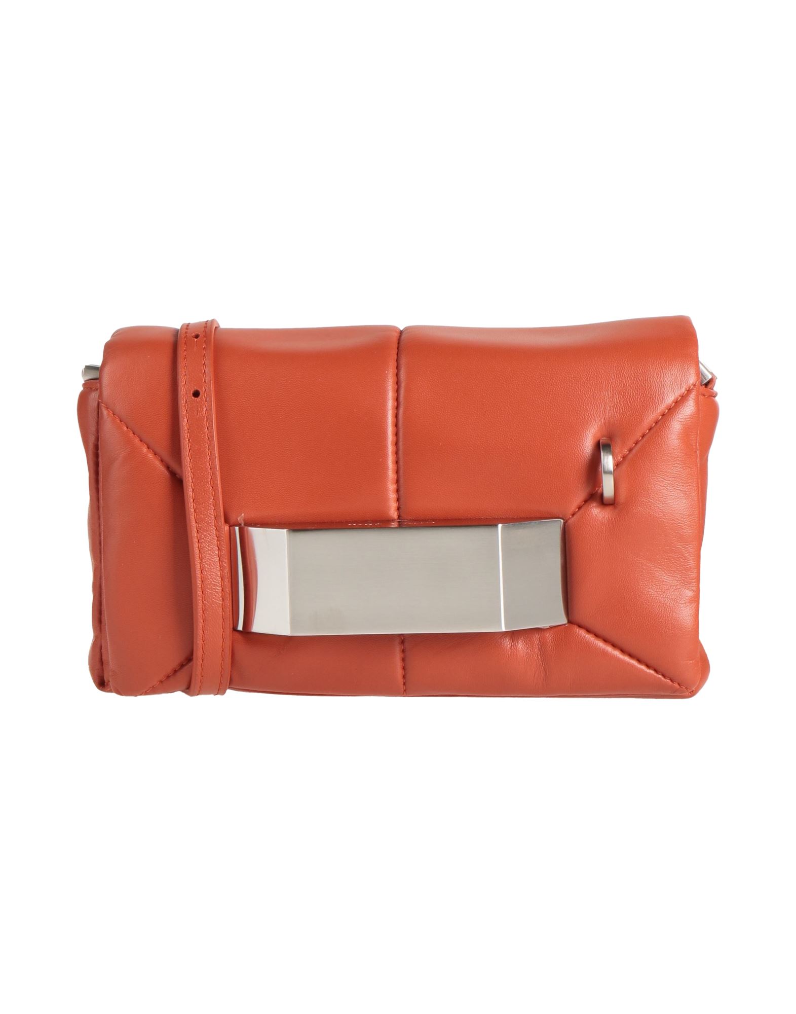  Rick Owens - Taschen - Umhängetasche - On Yoox.com 