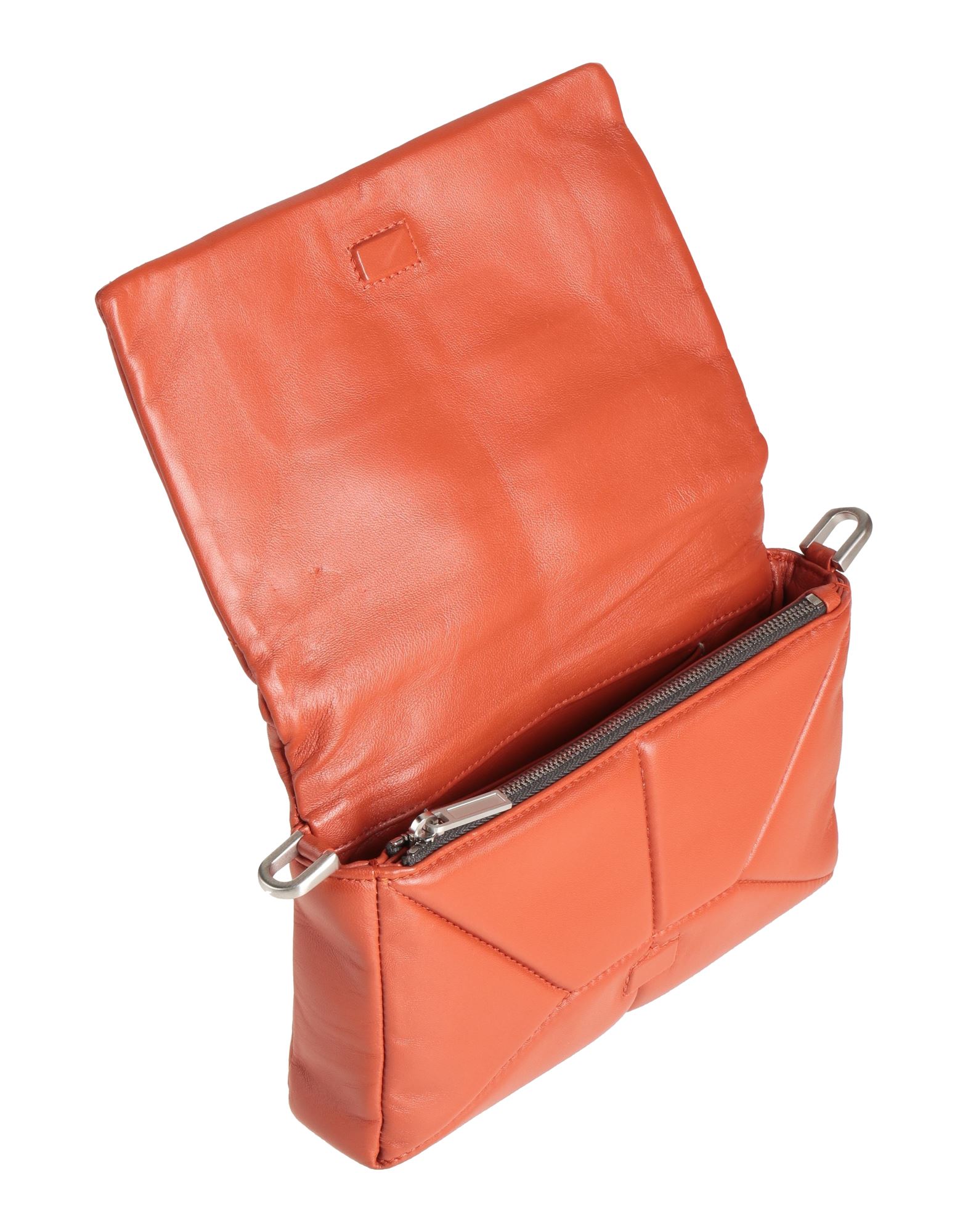  Rick Owens - Taschen - Umhängetasche - On Yoox.com 