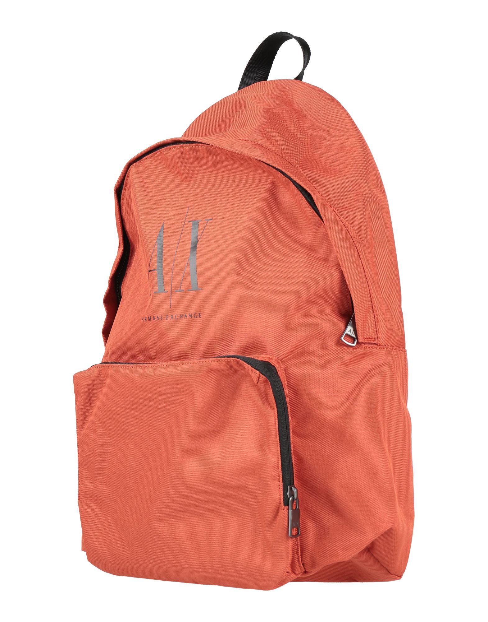  Armani Exchange - Bolsos - Mochilas - On Yoox.com 