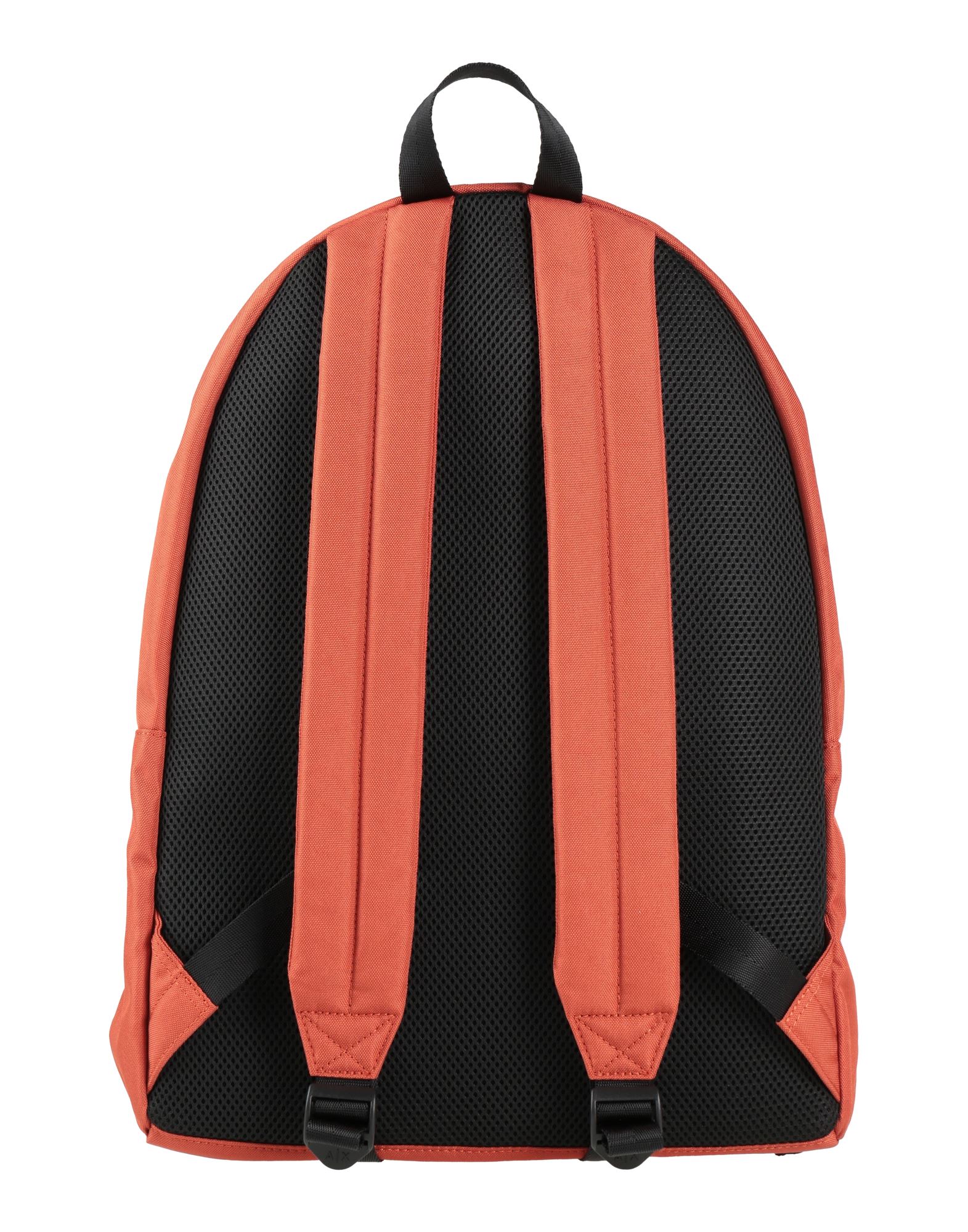  Armani Exchange - Bolsos - Mochilas - On Yoox.com 